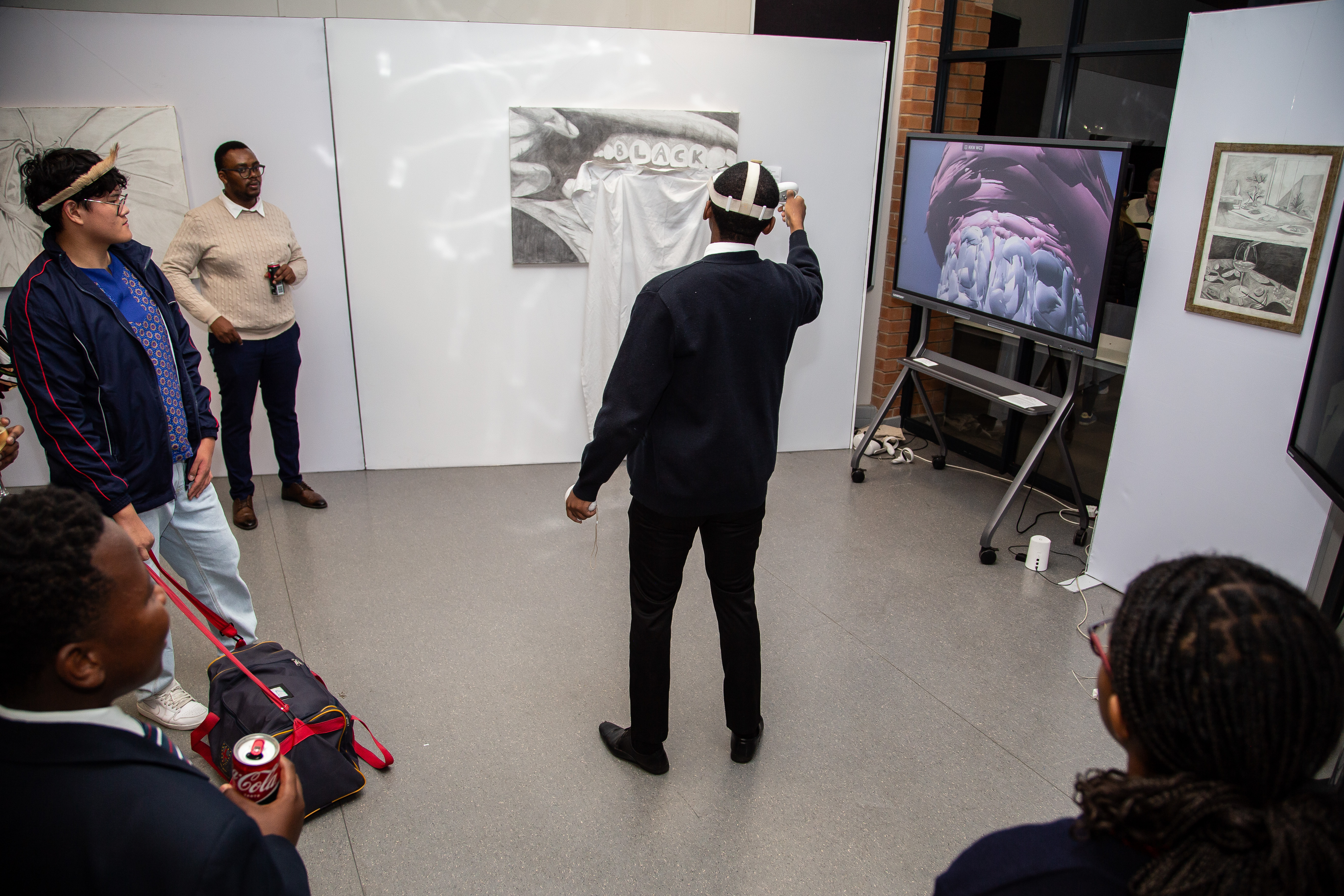 BC BP Art and Culture Evening 2025 167