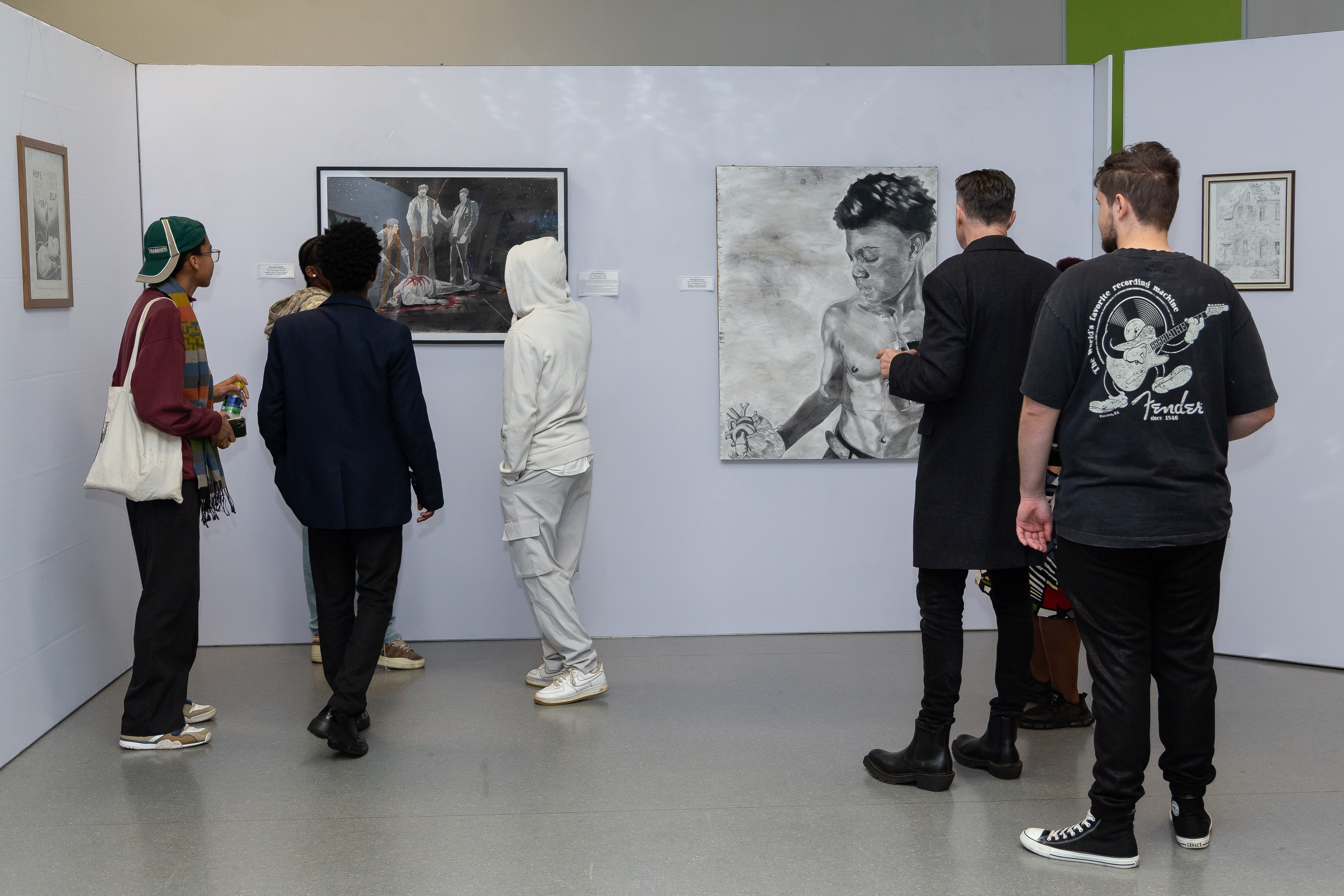 BC BP Art and Culture Evening 2025 173