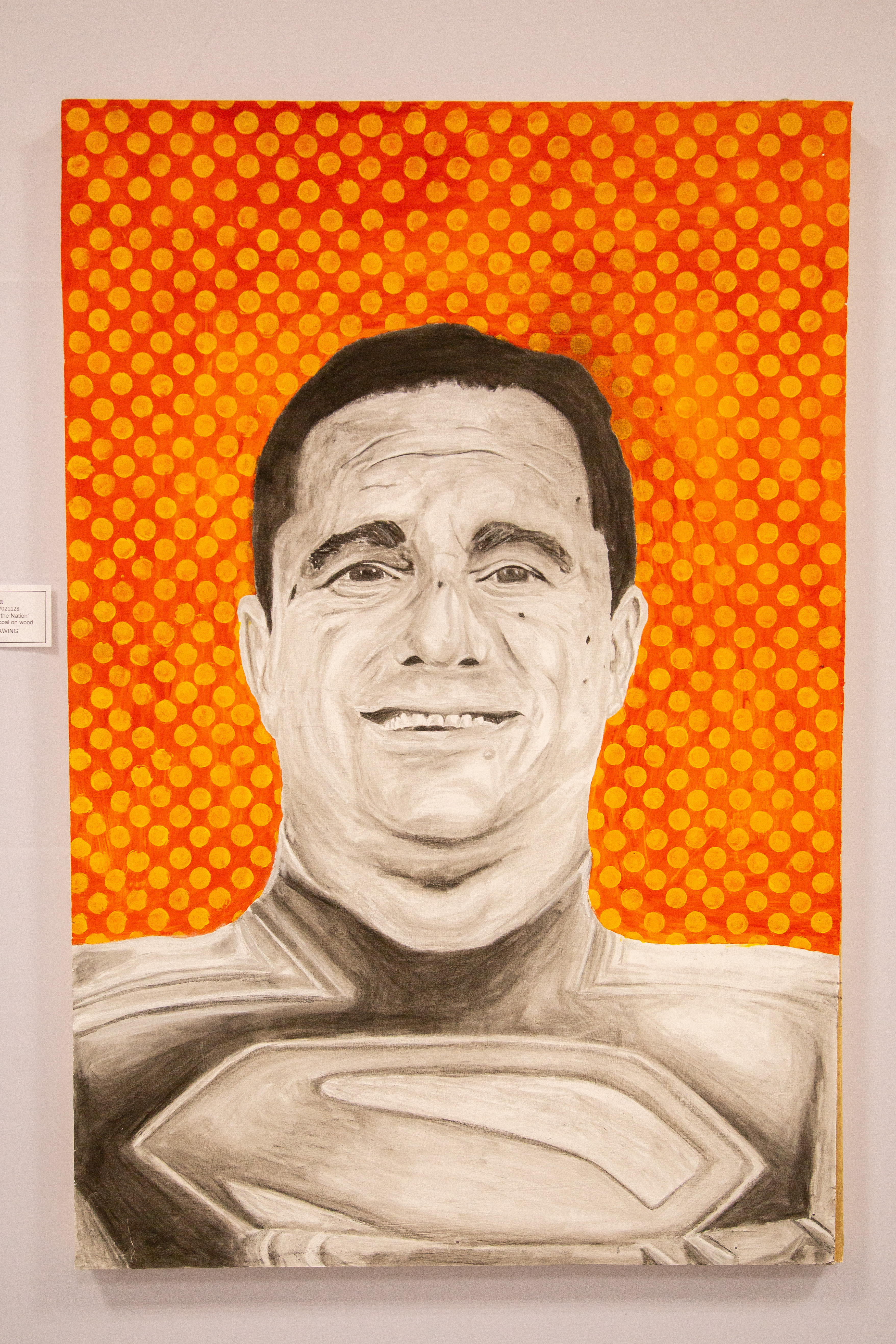 BC BP Art and Culture Evening 2025 181