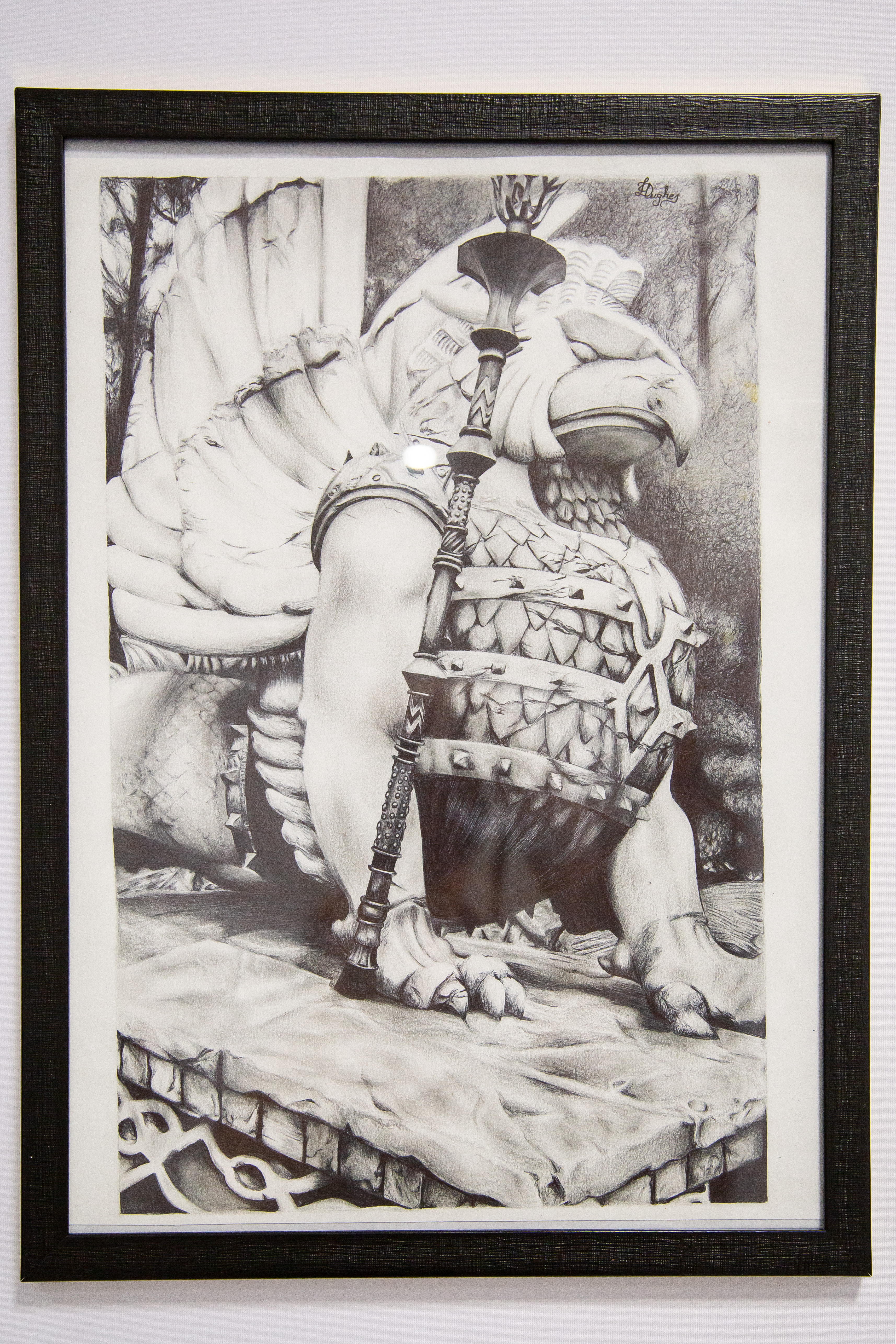 BC BP Art and Culture Evening 2025 186