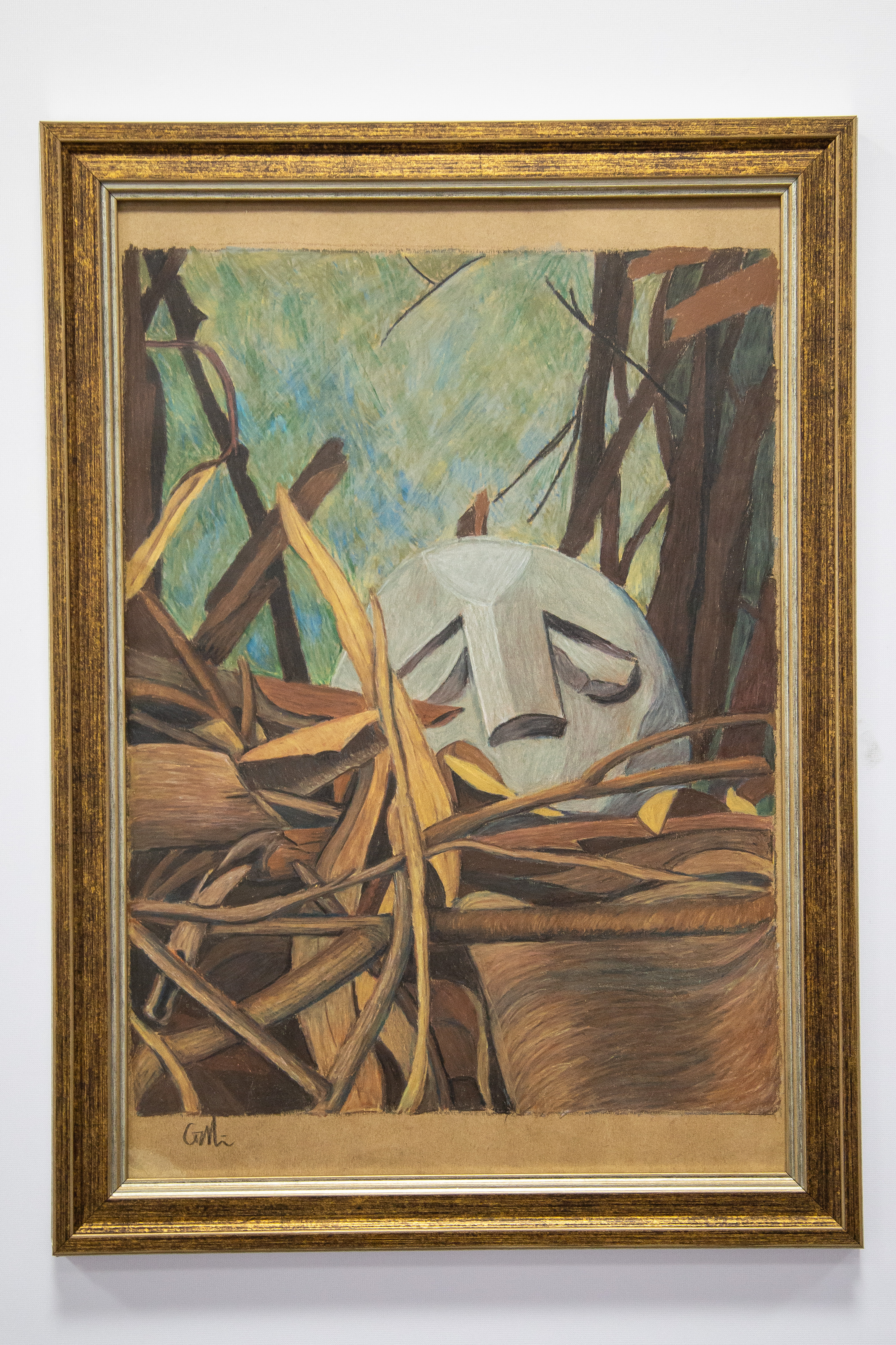 BC BP Art and Culture Evening 2025 194