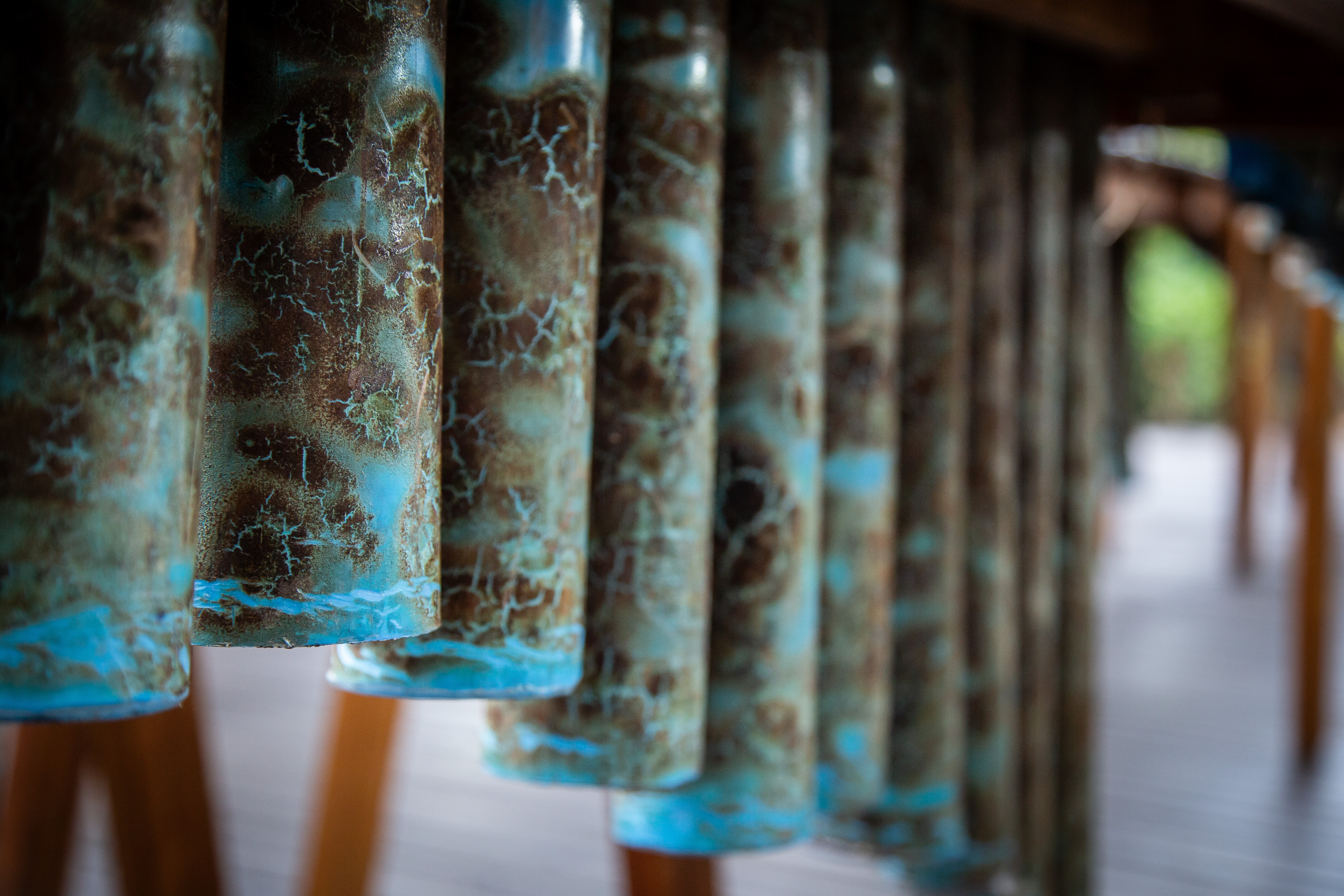 BC BP Art and Culture Evening 2025 254