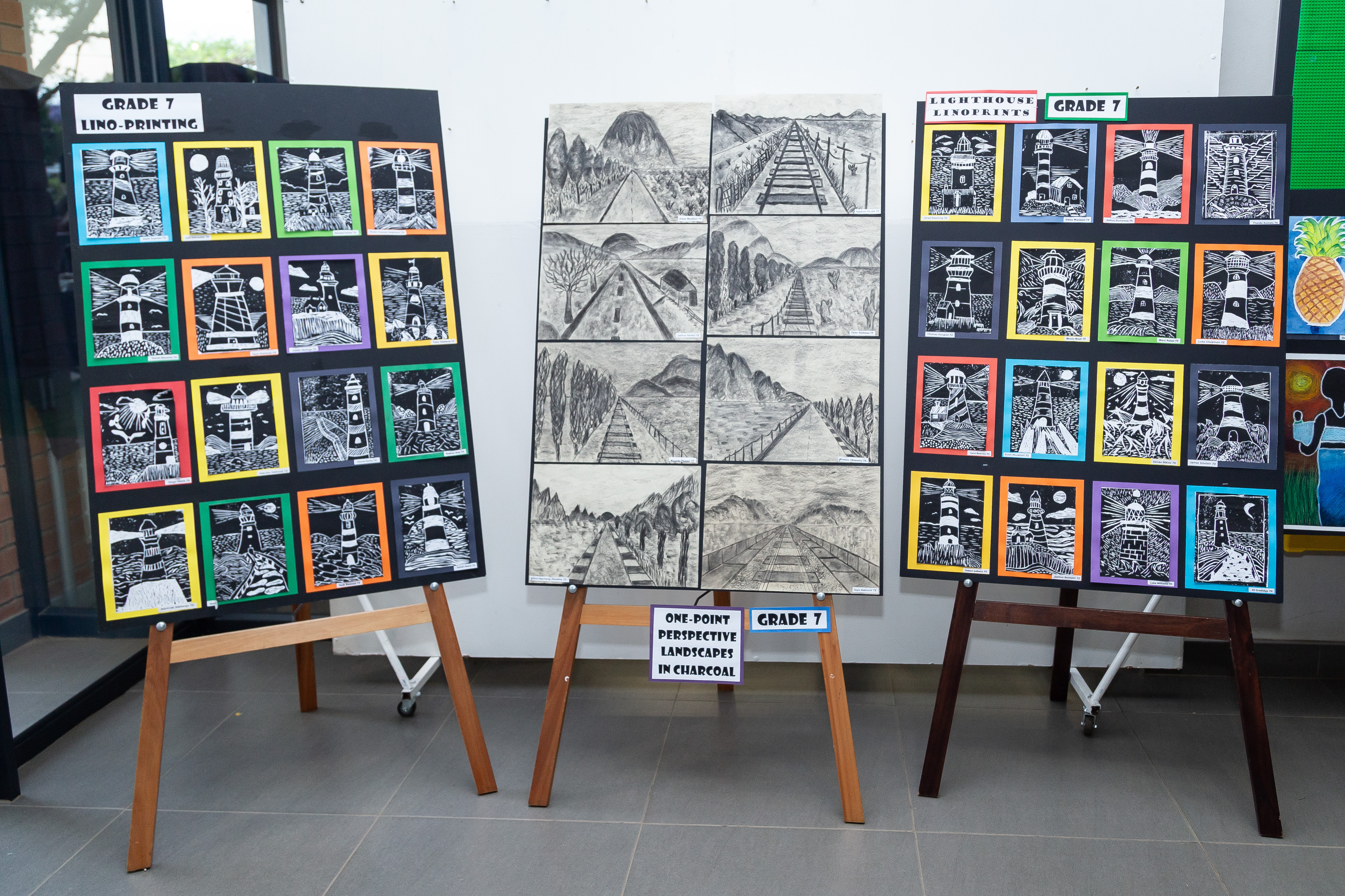 BC BP Art and Culture Evening 2025 32