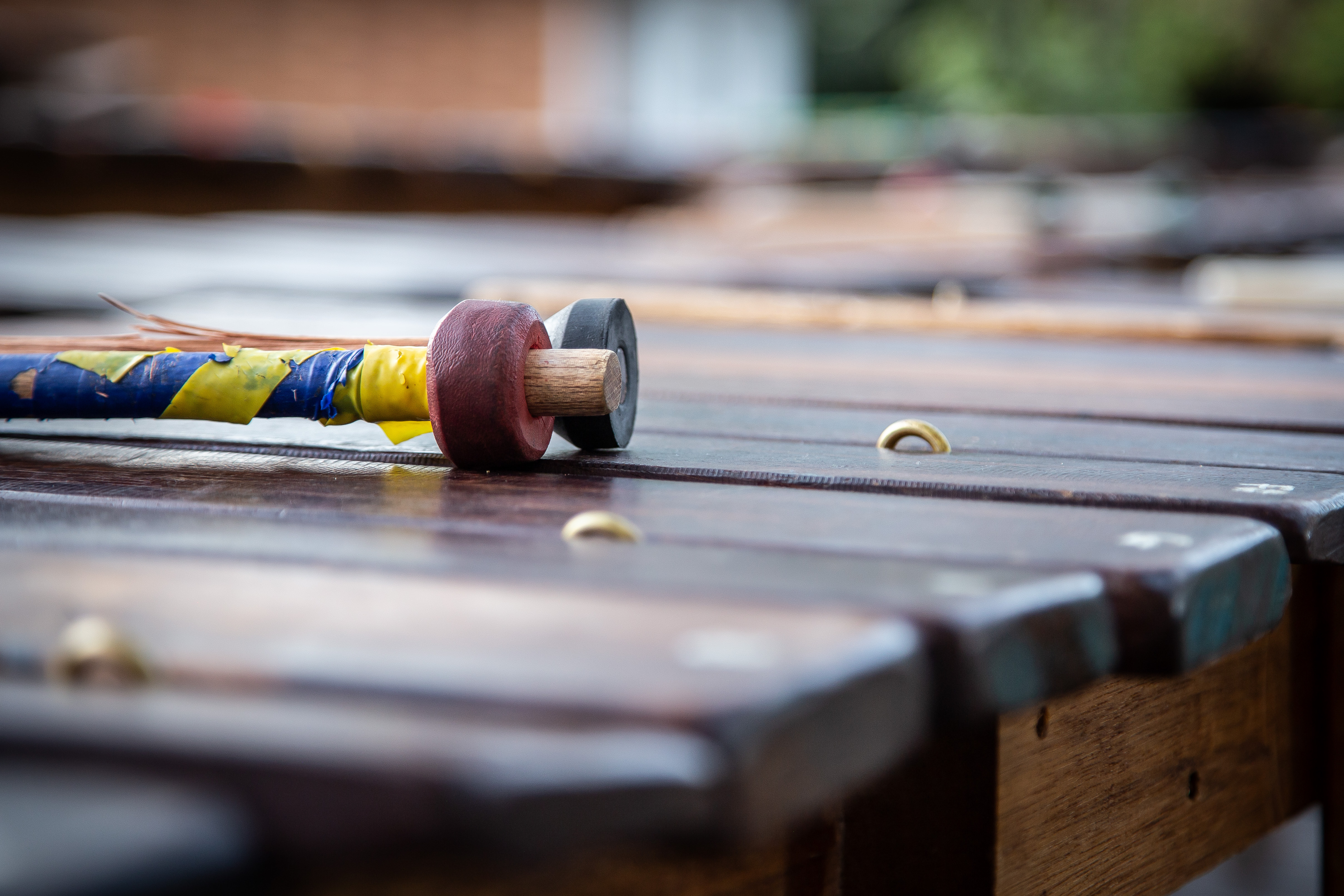 BC BP Art and Culture Evening 2025 36