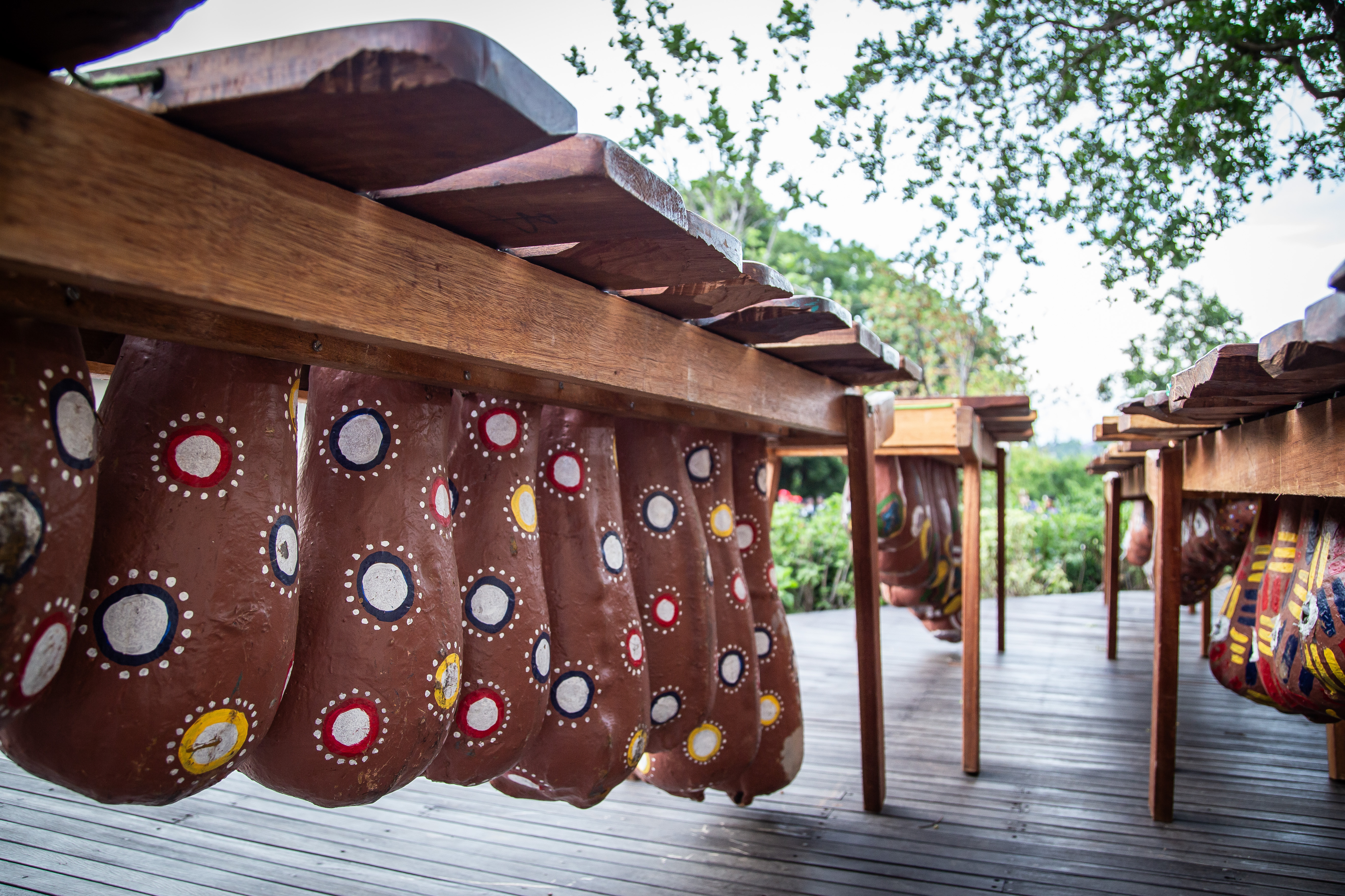 BC BP Art and Culture Evening 2025 38