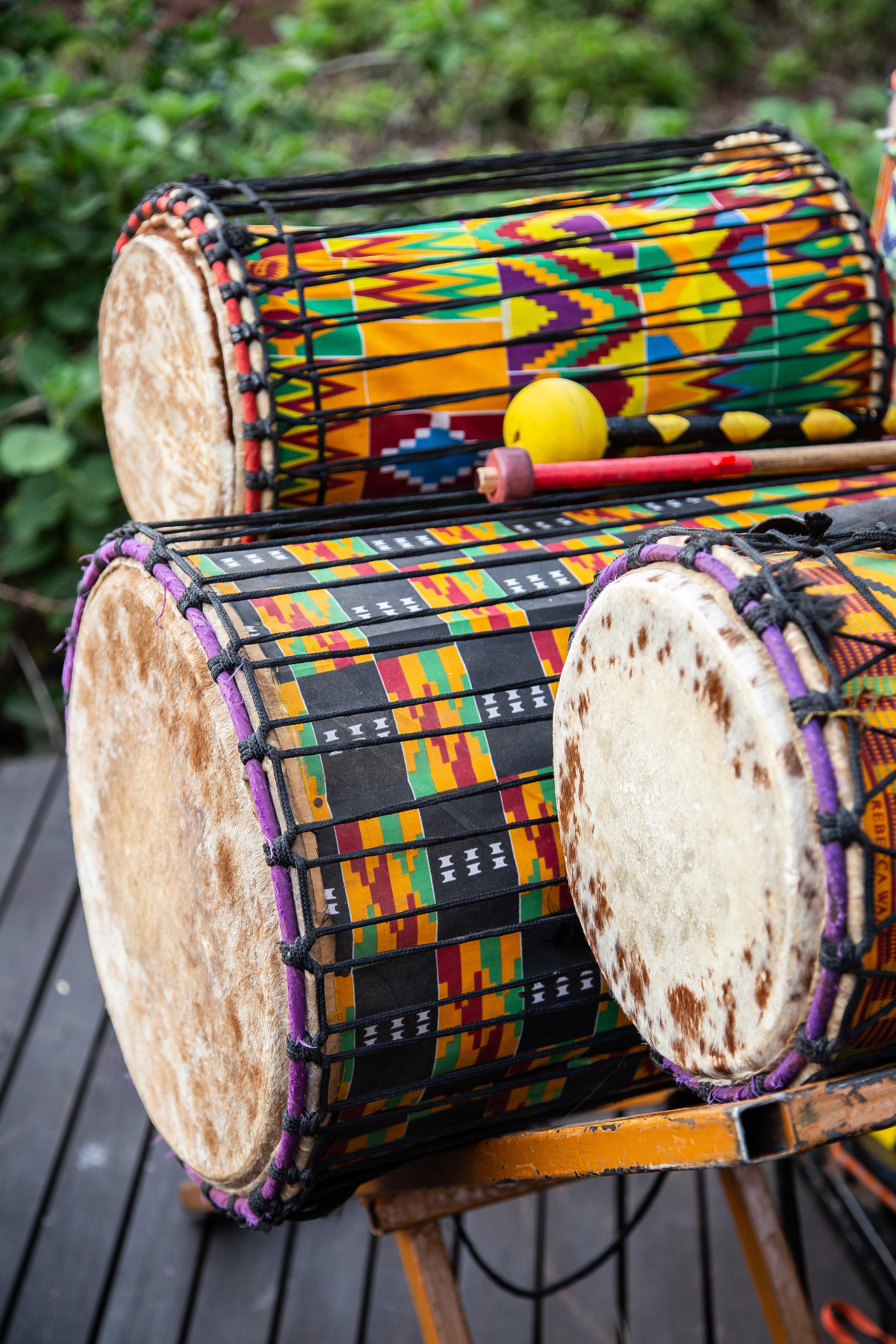 BC BP Art and Culture Evening 2025 40