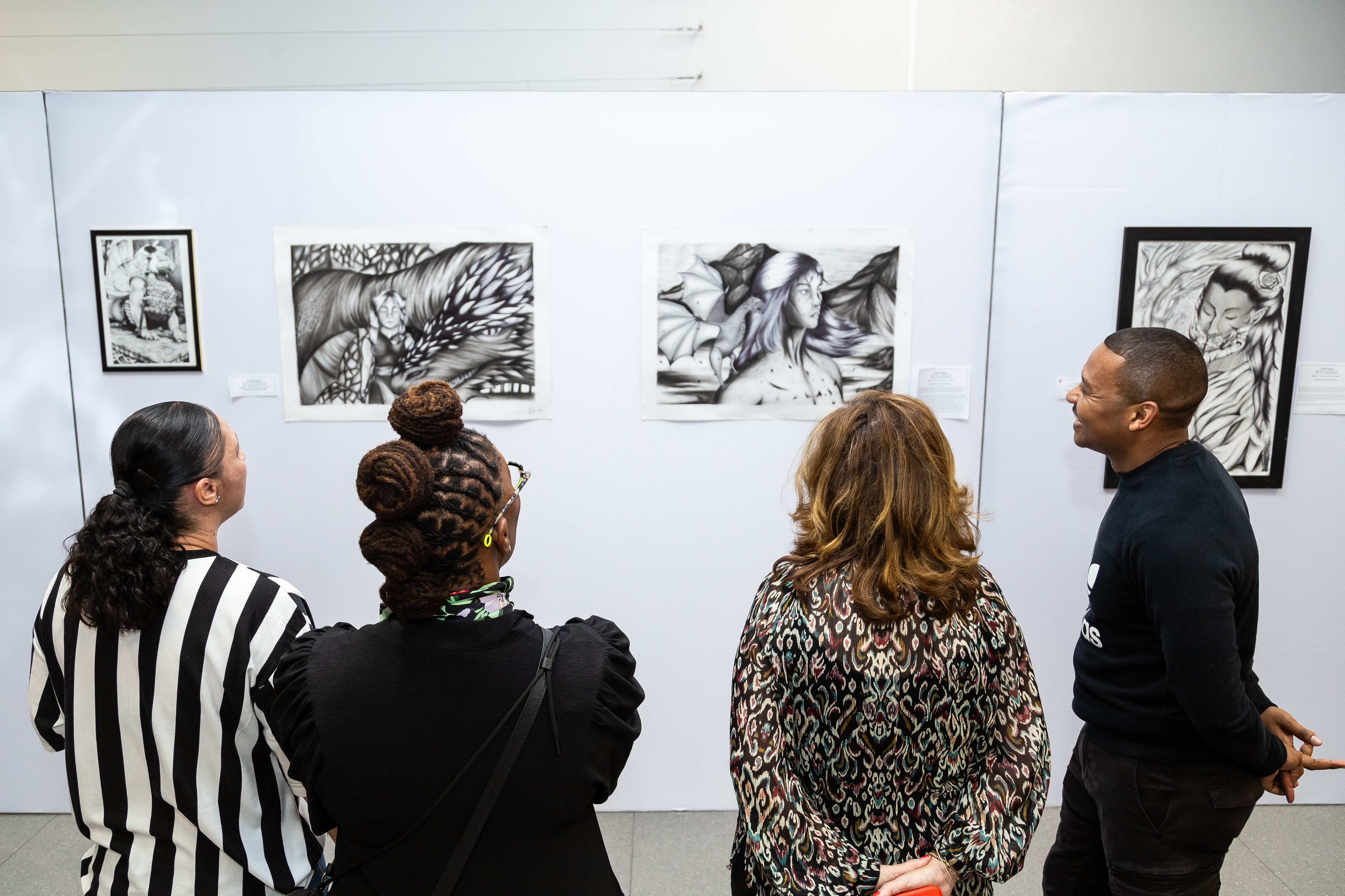 BC BP Art and Culture Evening 2025 57