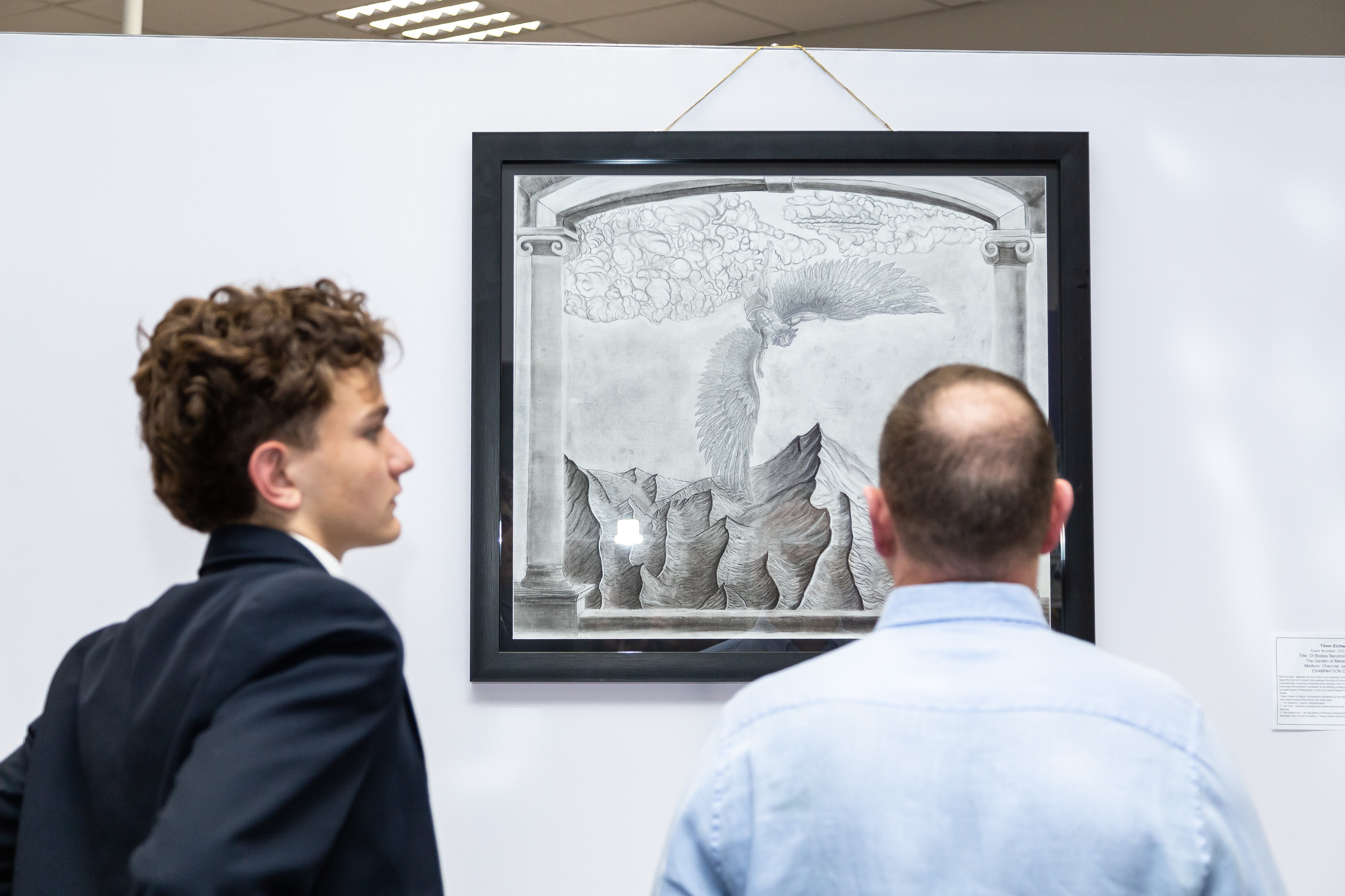 BC BP Art and Culture Evening 2025 58