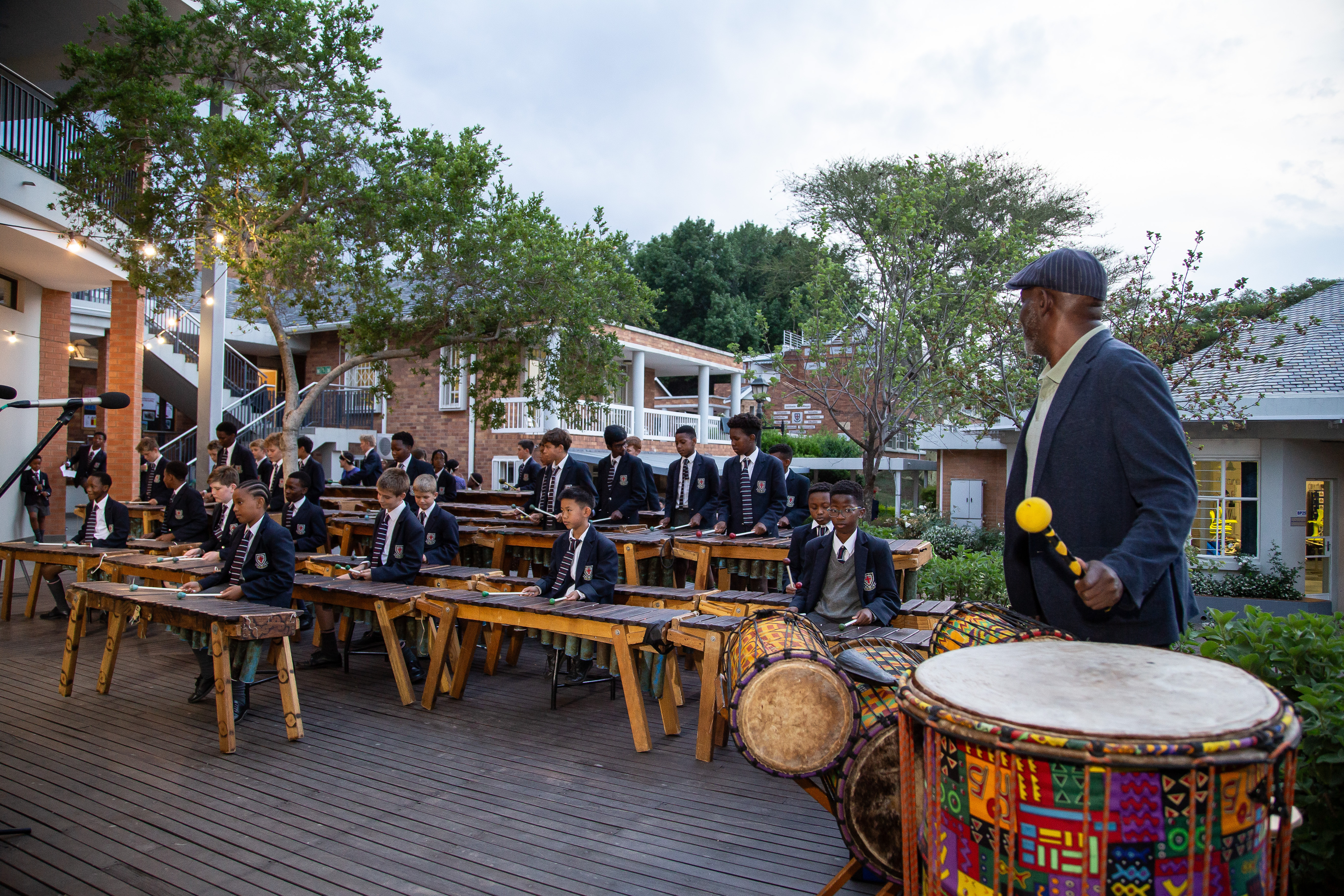 BC BP Art and Culture Evening 2025 61