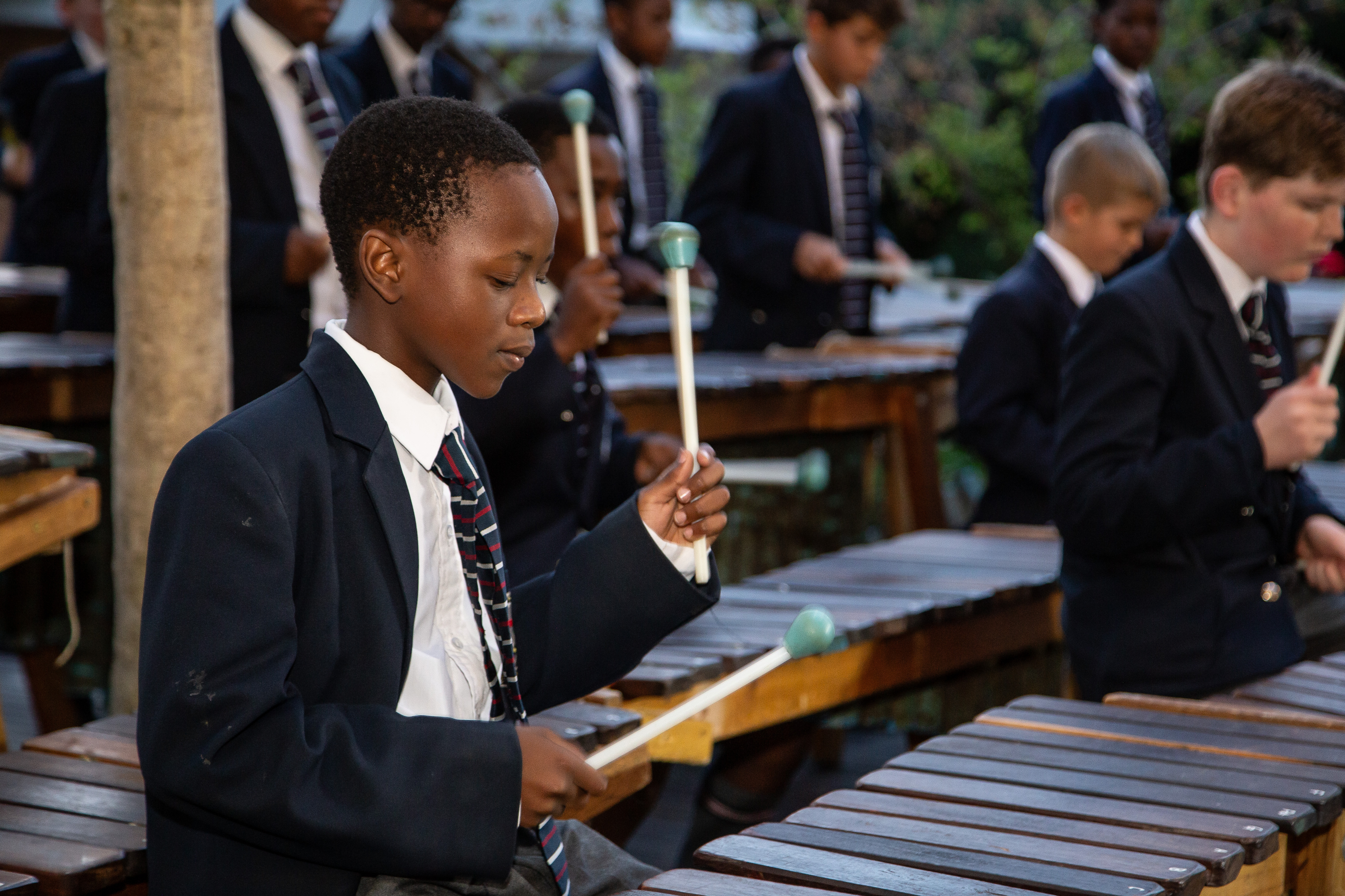 BC BP Art and Culture Evening 2025 62