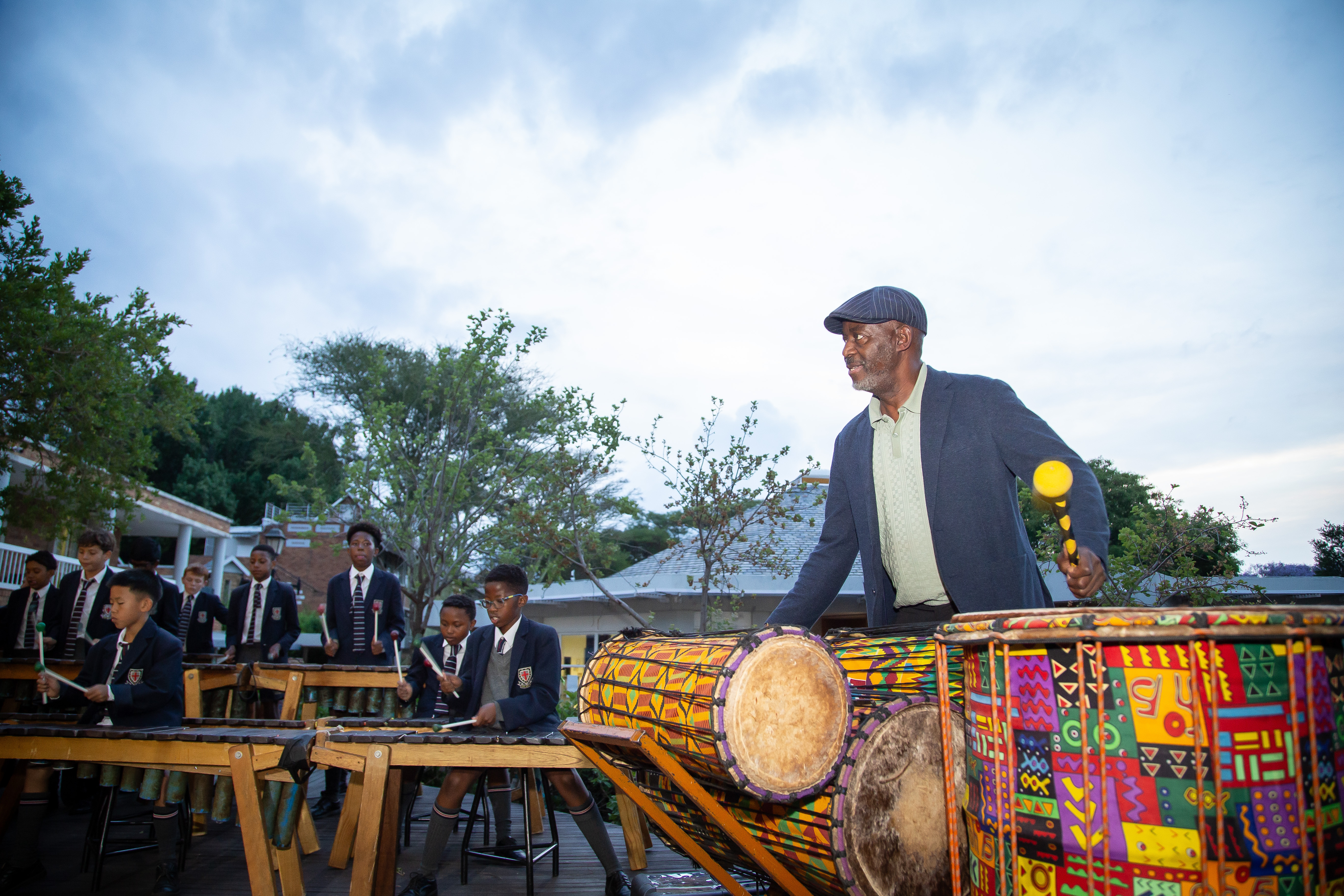 BC BP Art and Culture Evening 2025 67