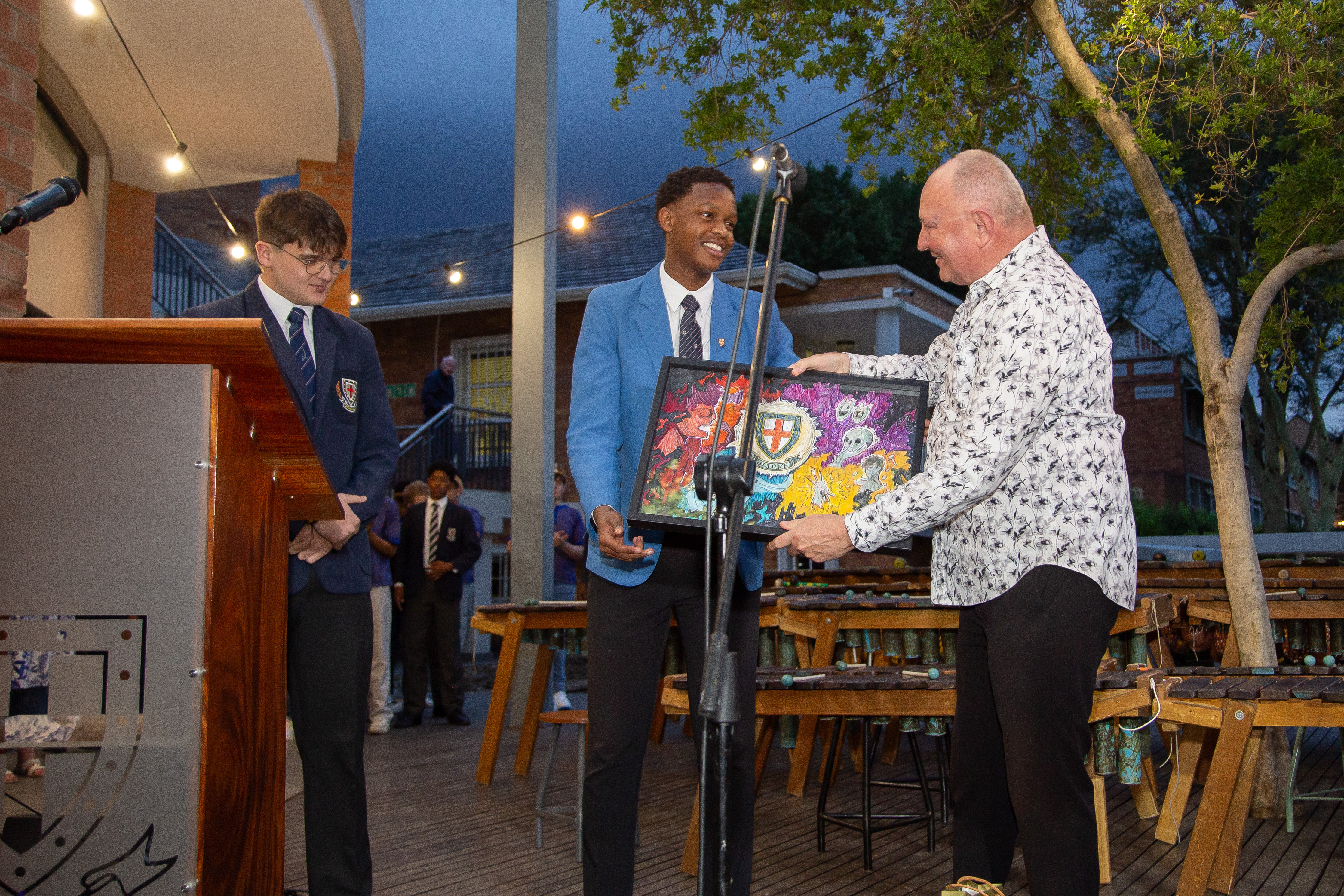 BC BP Art and Culture Evening 2025 84