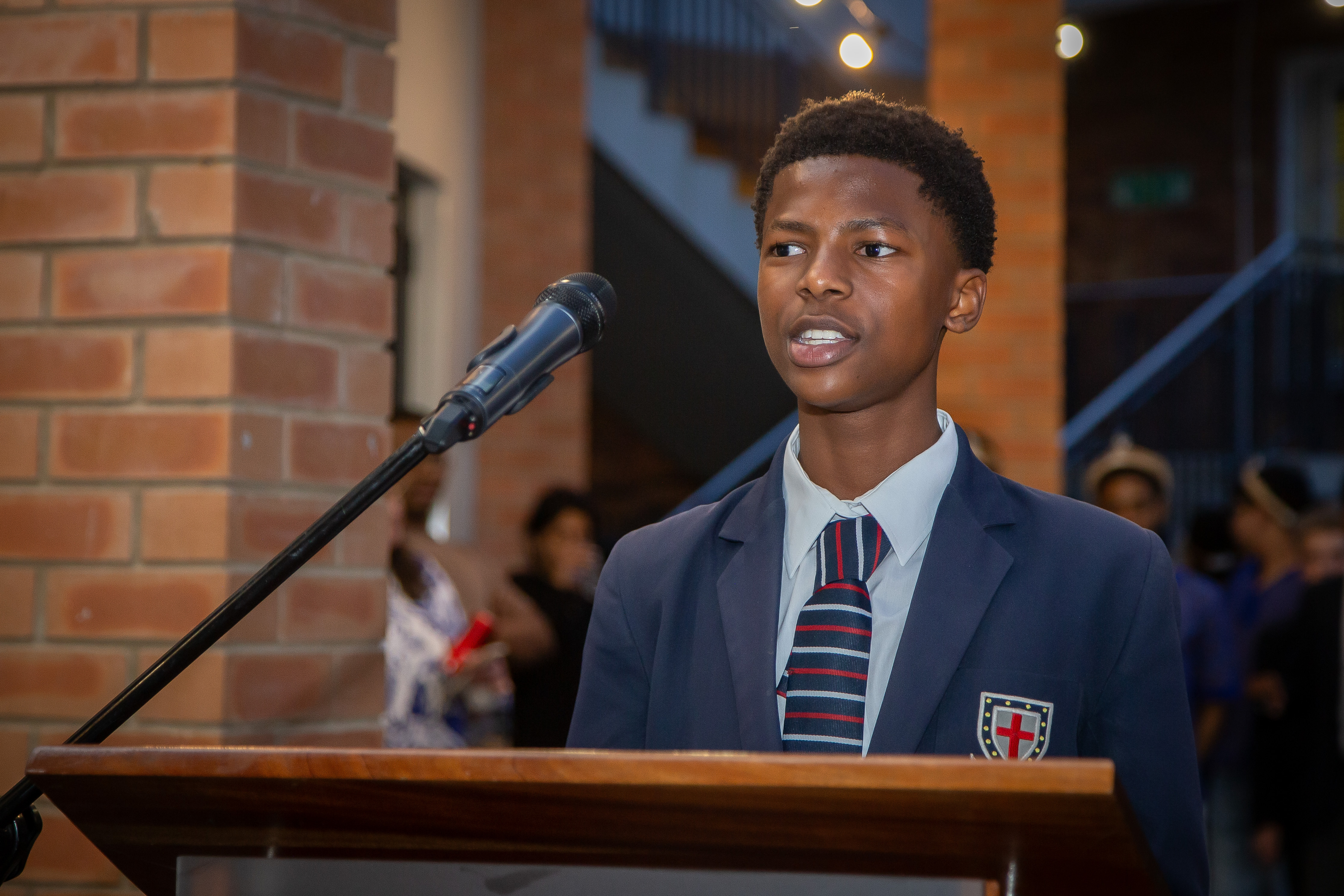 BC BP Art and Culture Evening 2025 85