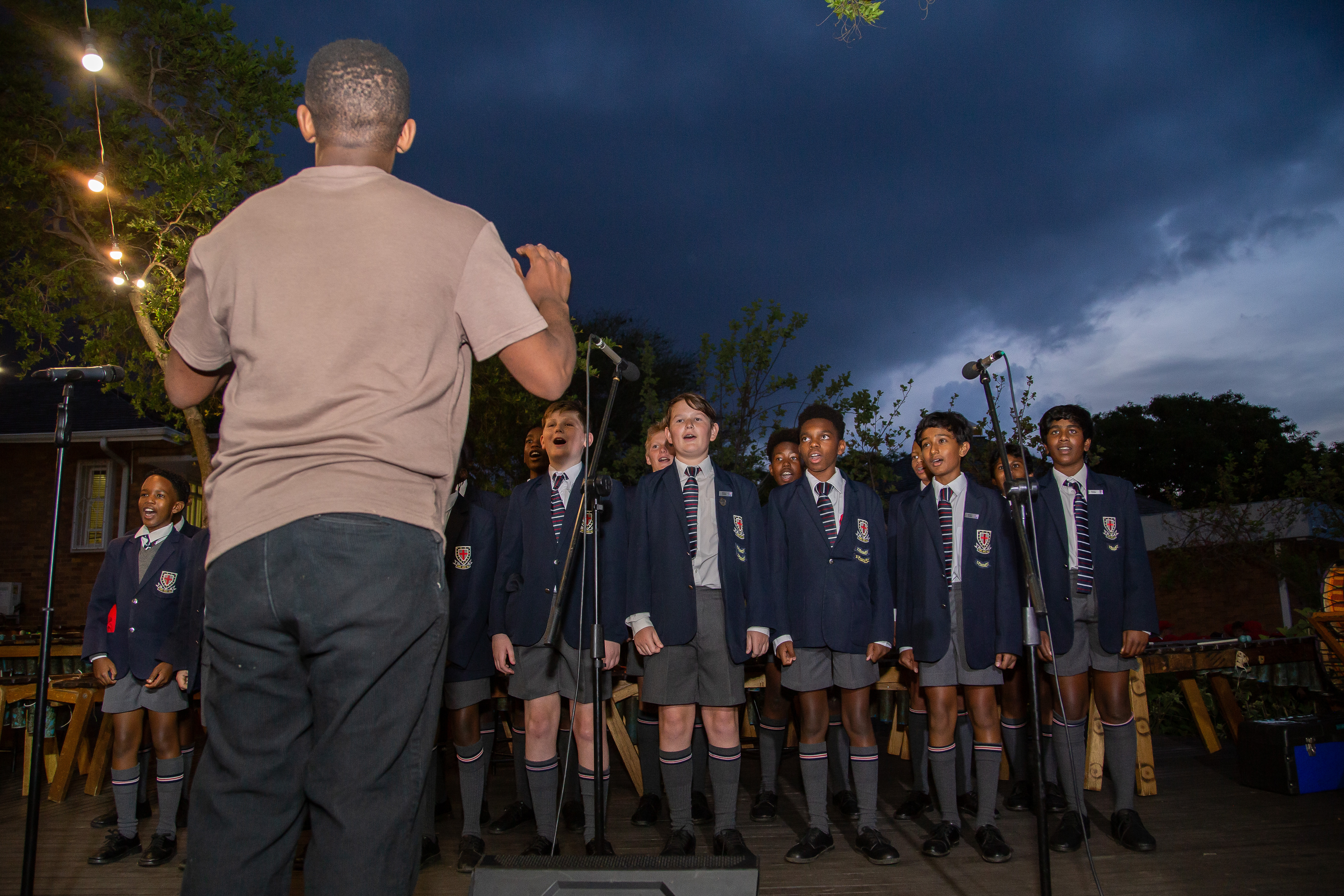 BC BP Art and Culture Evening 2025 92