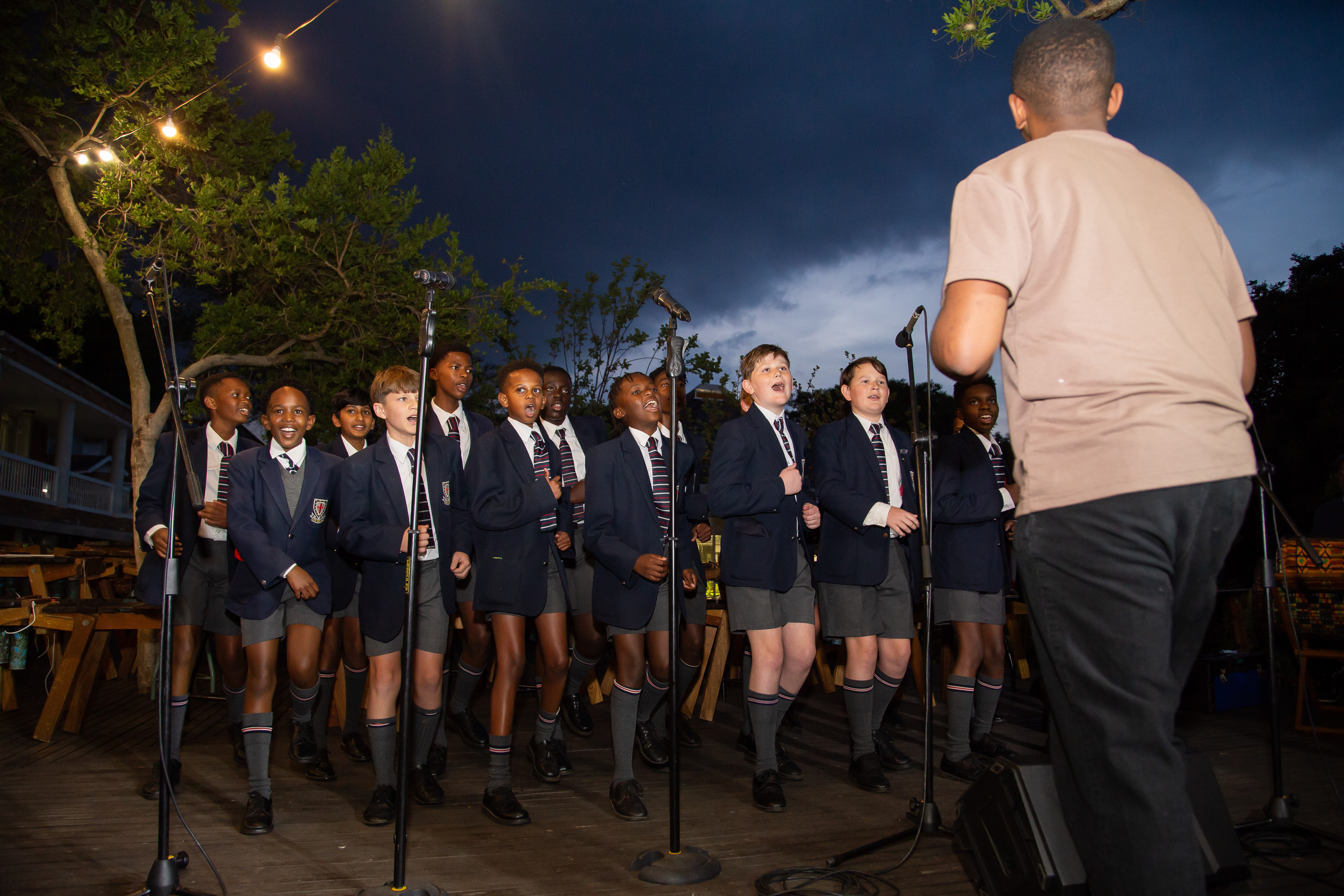 BC BP Art and Culture Evening 2025 97