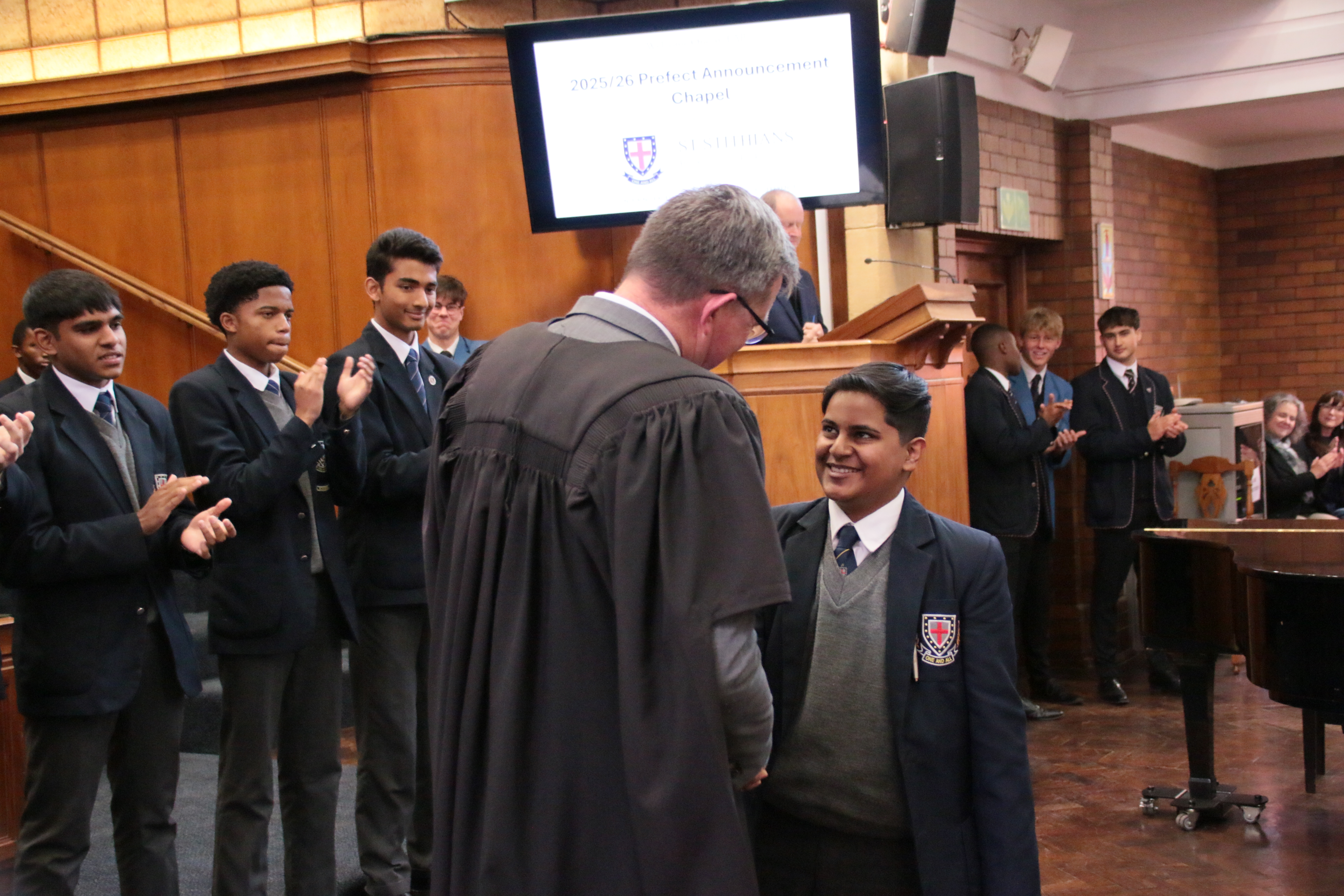 Boys College Student Leadership 2026 11