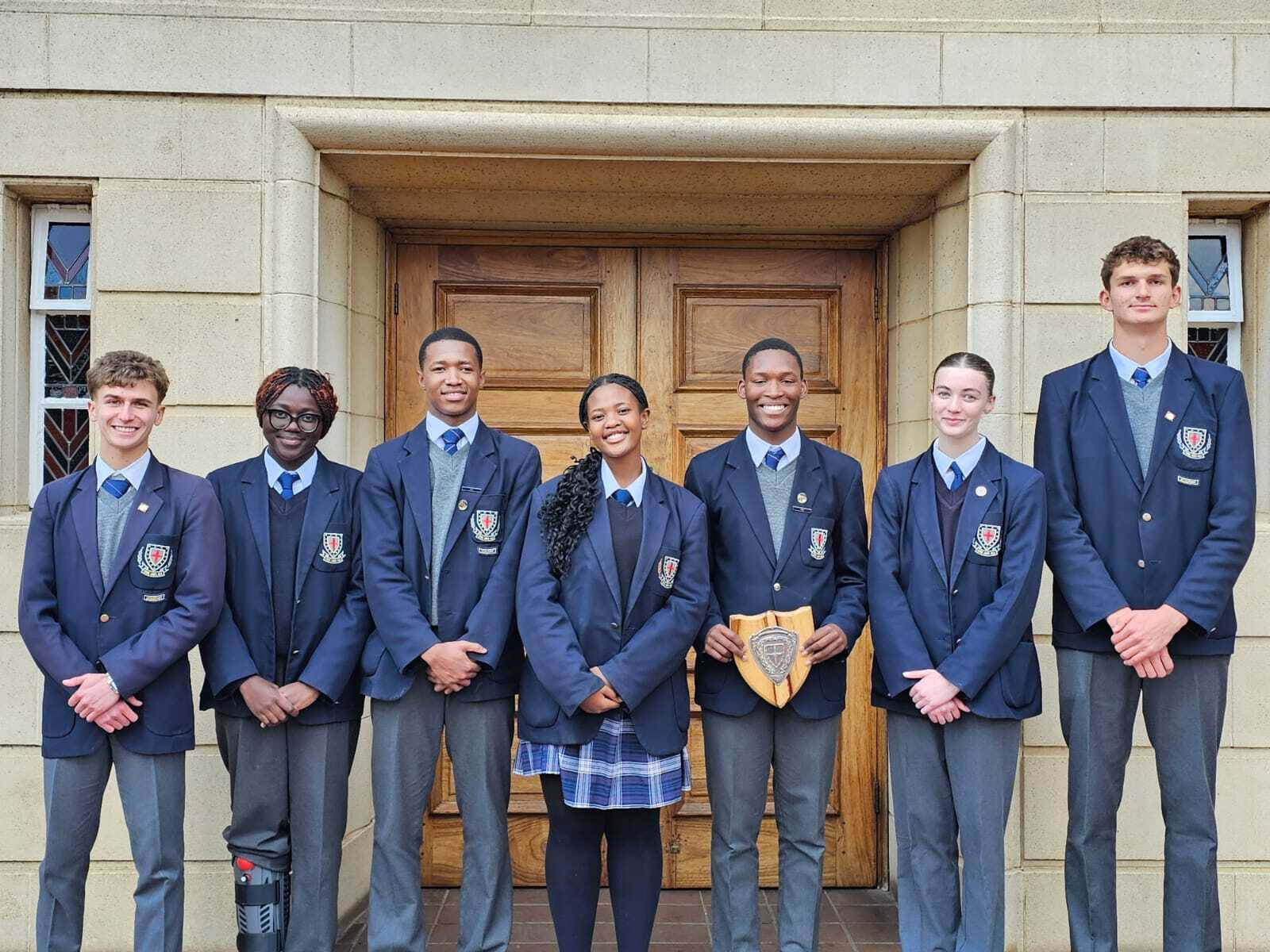 Boys College Student Leadership 2026 11