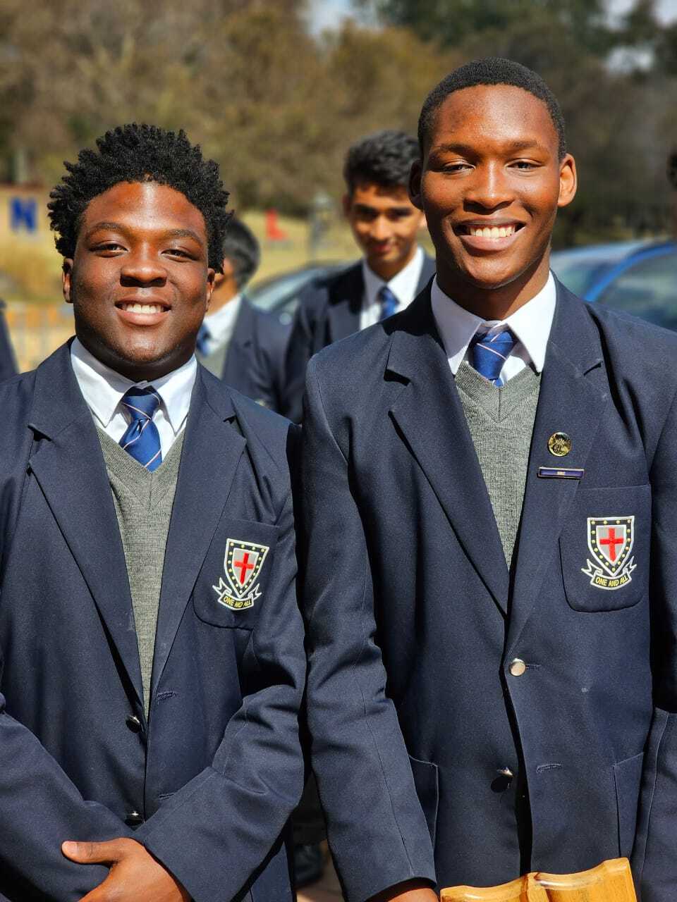 Boys College Student Leadership 2026 37