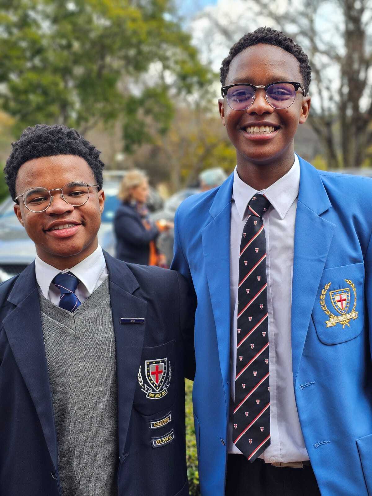 Boys College Student Leadership 2026 4