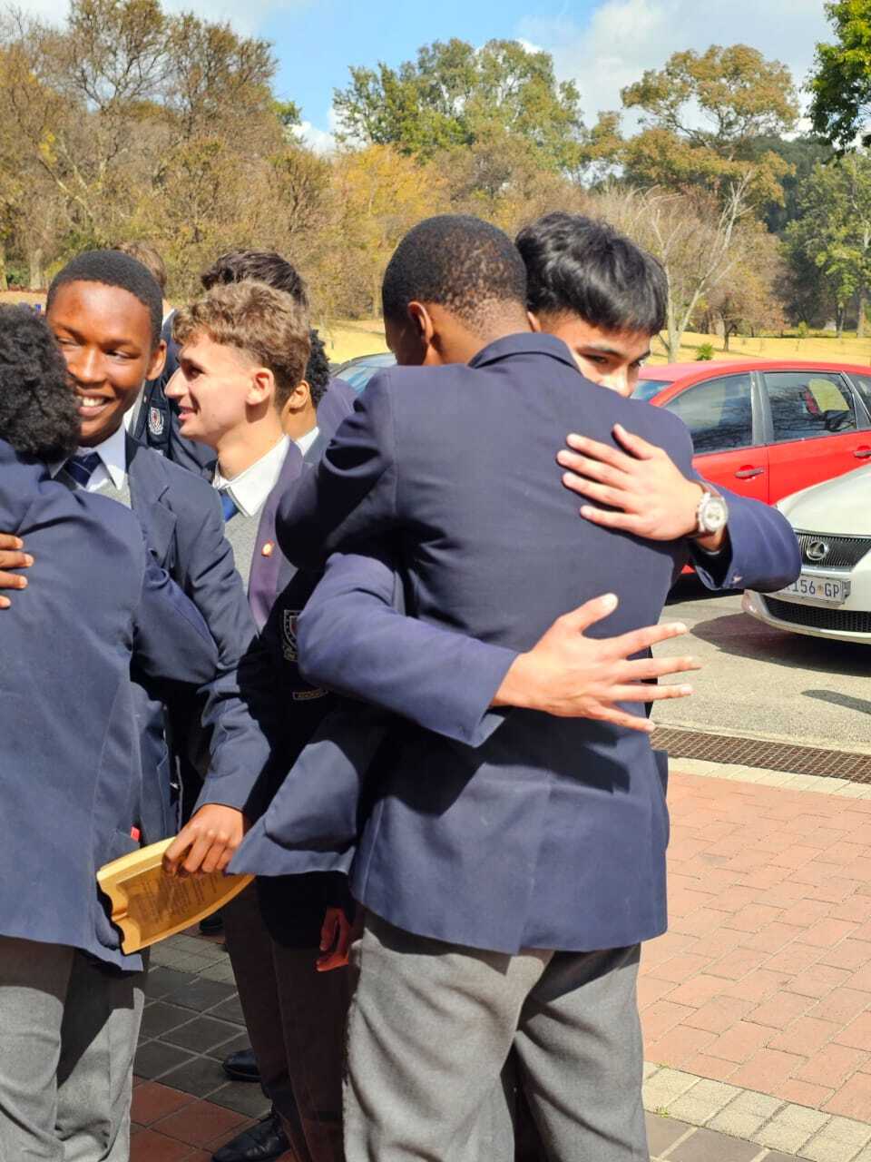 Boys College Student Leadership 2026 40