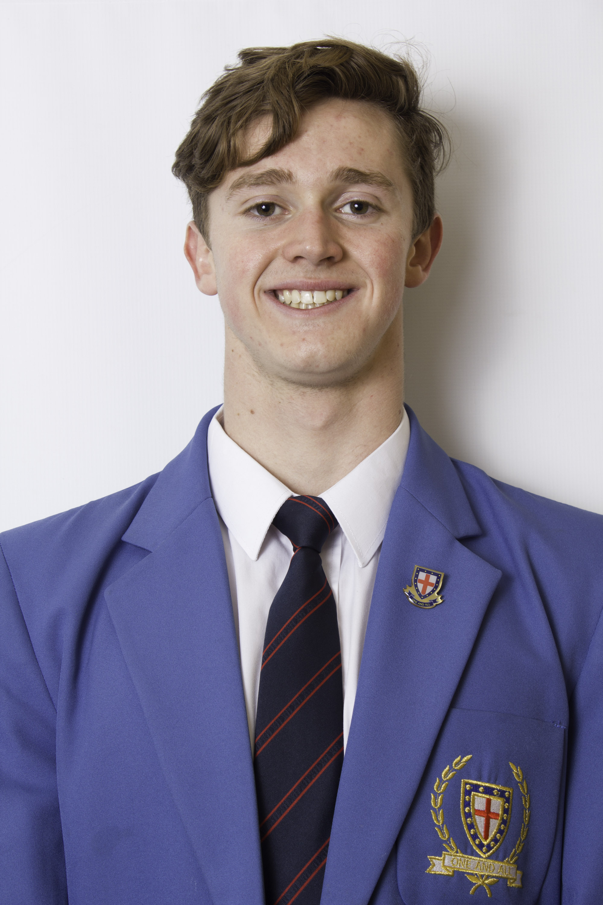 Cameron_Thompson__St_Stithians_Boys__College_(1)
