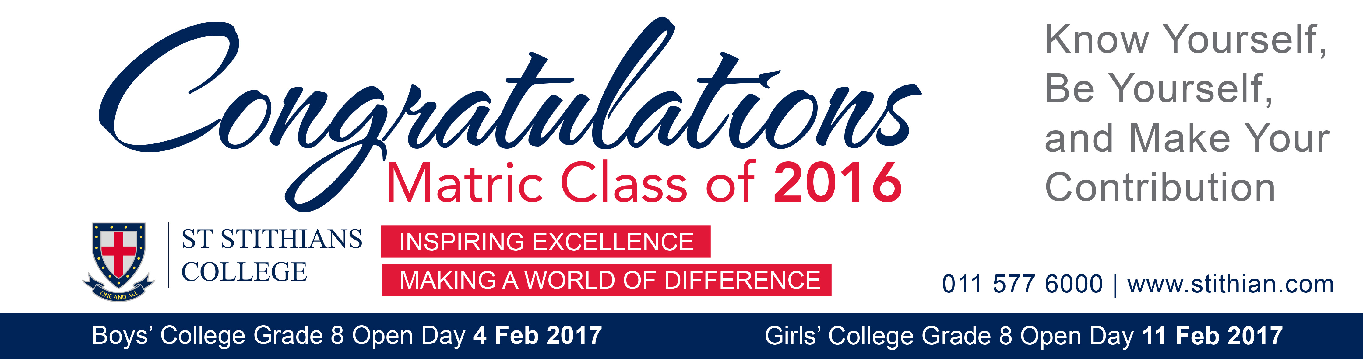 Congratulations_Ad_2016