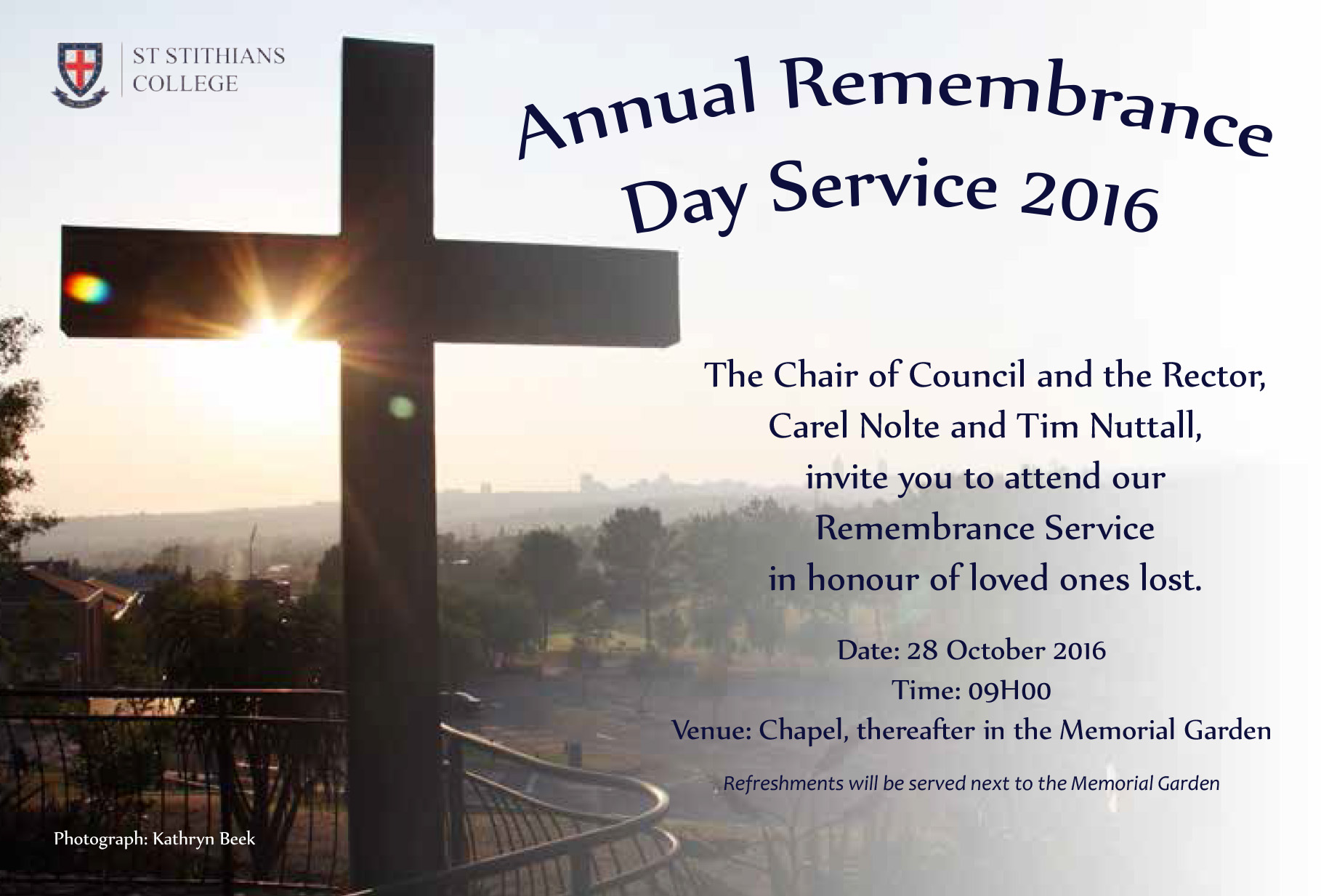 2016_Remembrance_day_invitation_Final