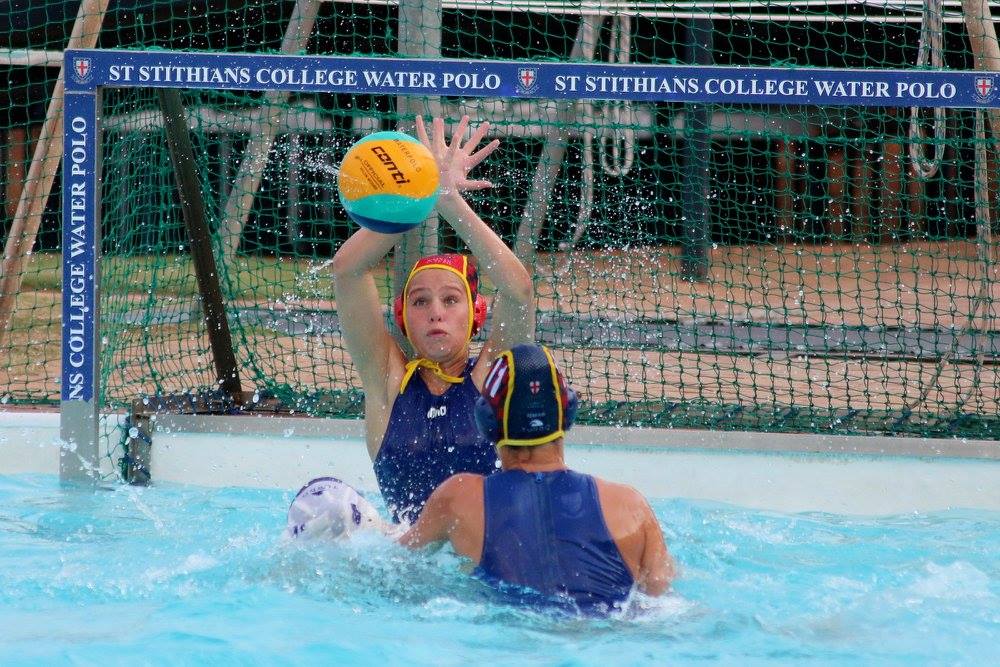Water_polo_2015