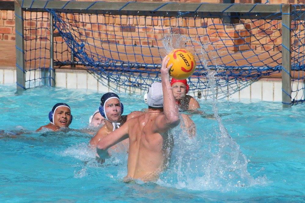 Water_polo_2015_7