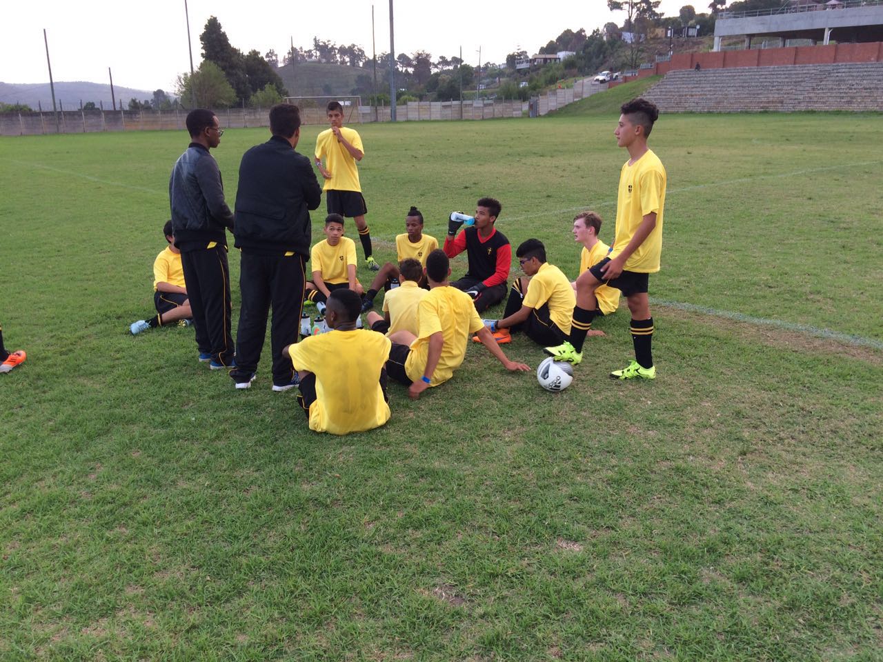 Sanele_sport