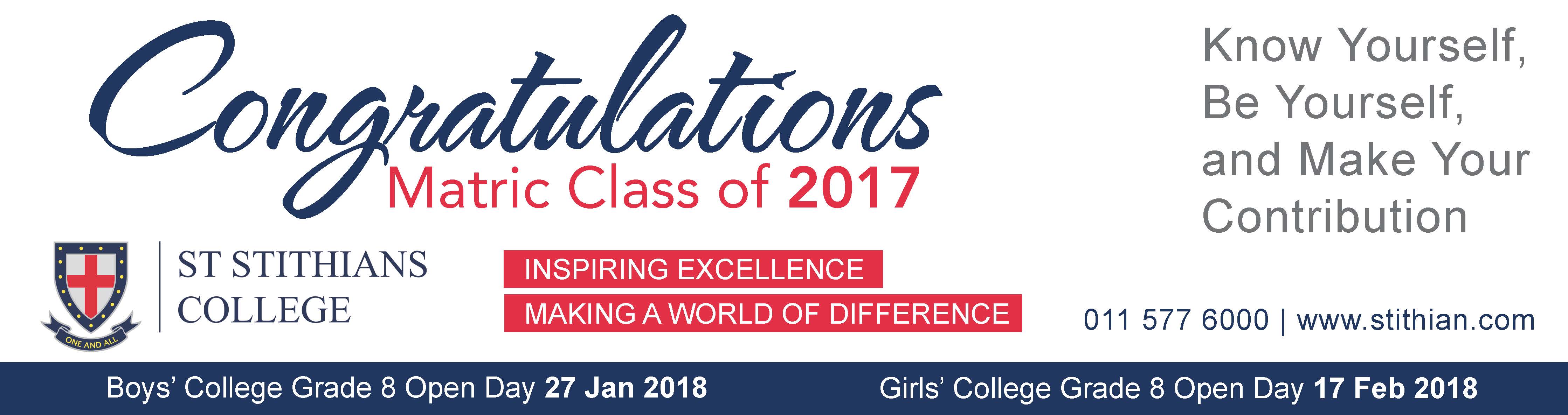 Congratulations_Ad_2017_100X379_V1