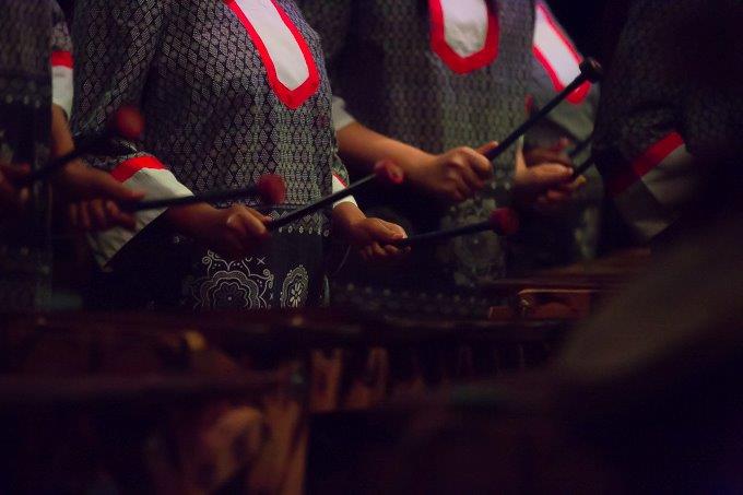 040_2016_10_27__Music_Mania-LR_(1)