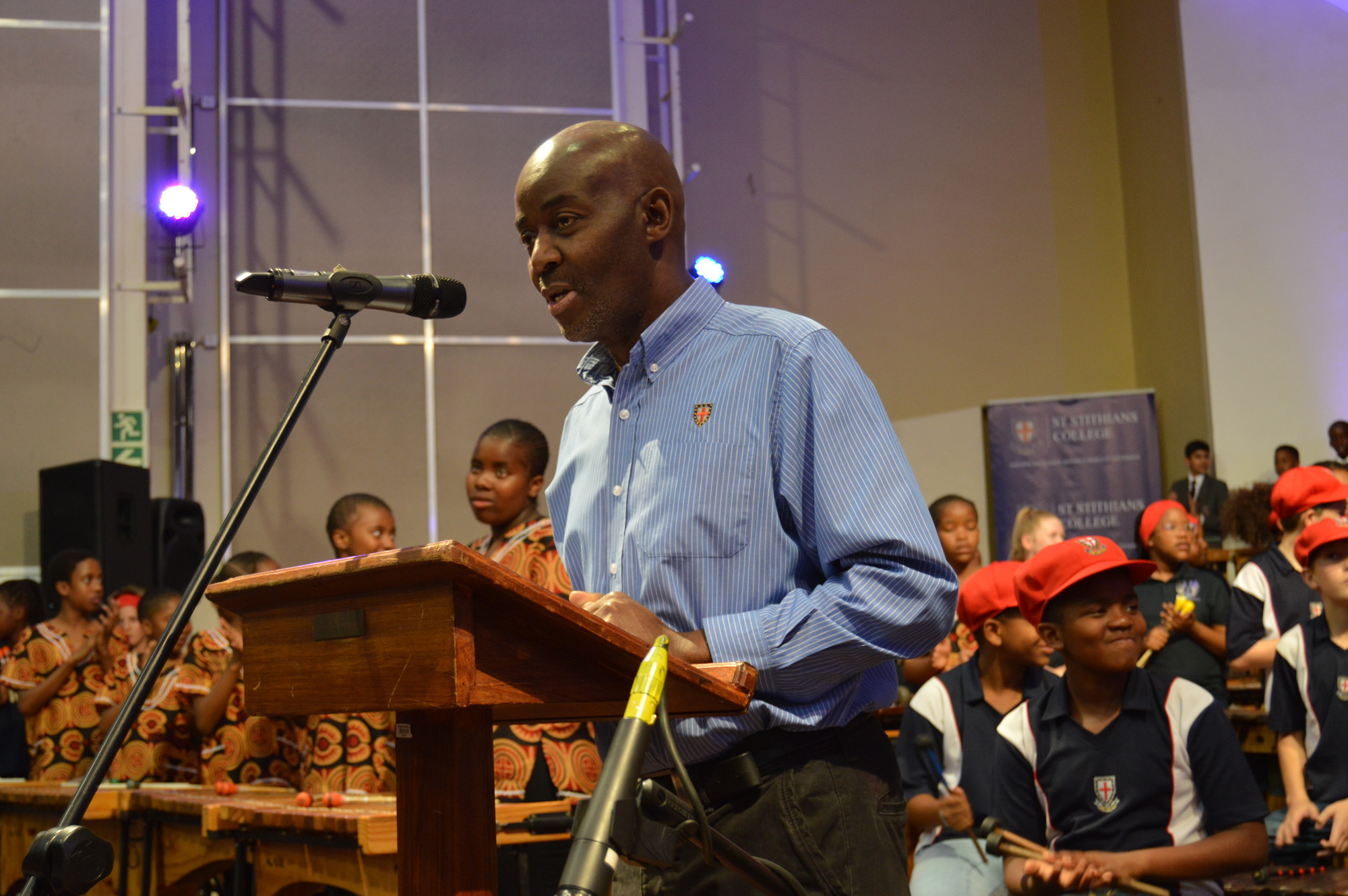 2017_Prep_Marimba_Fest002