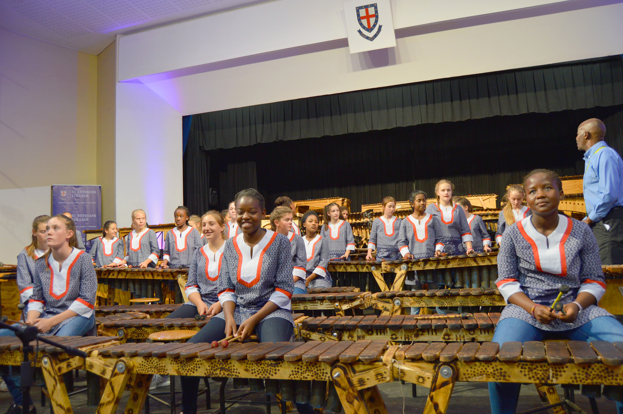 2017_Prep_Marimba_Fest015_edited
