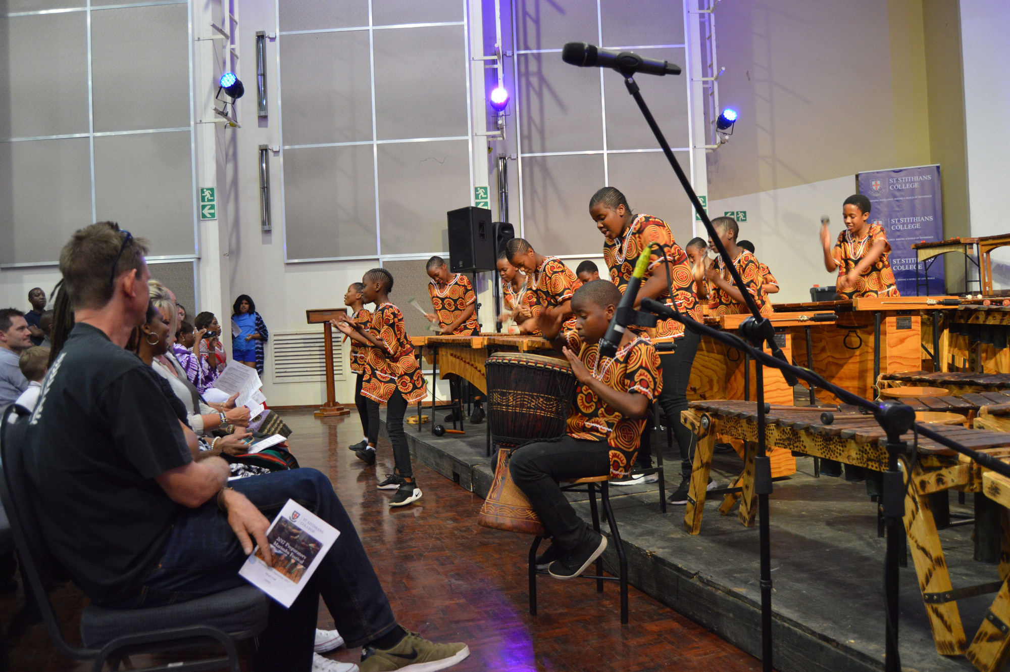 2017_Prep_Marimba_Fest088