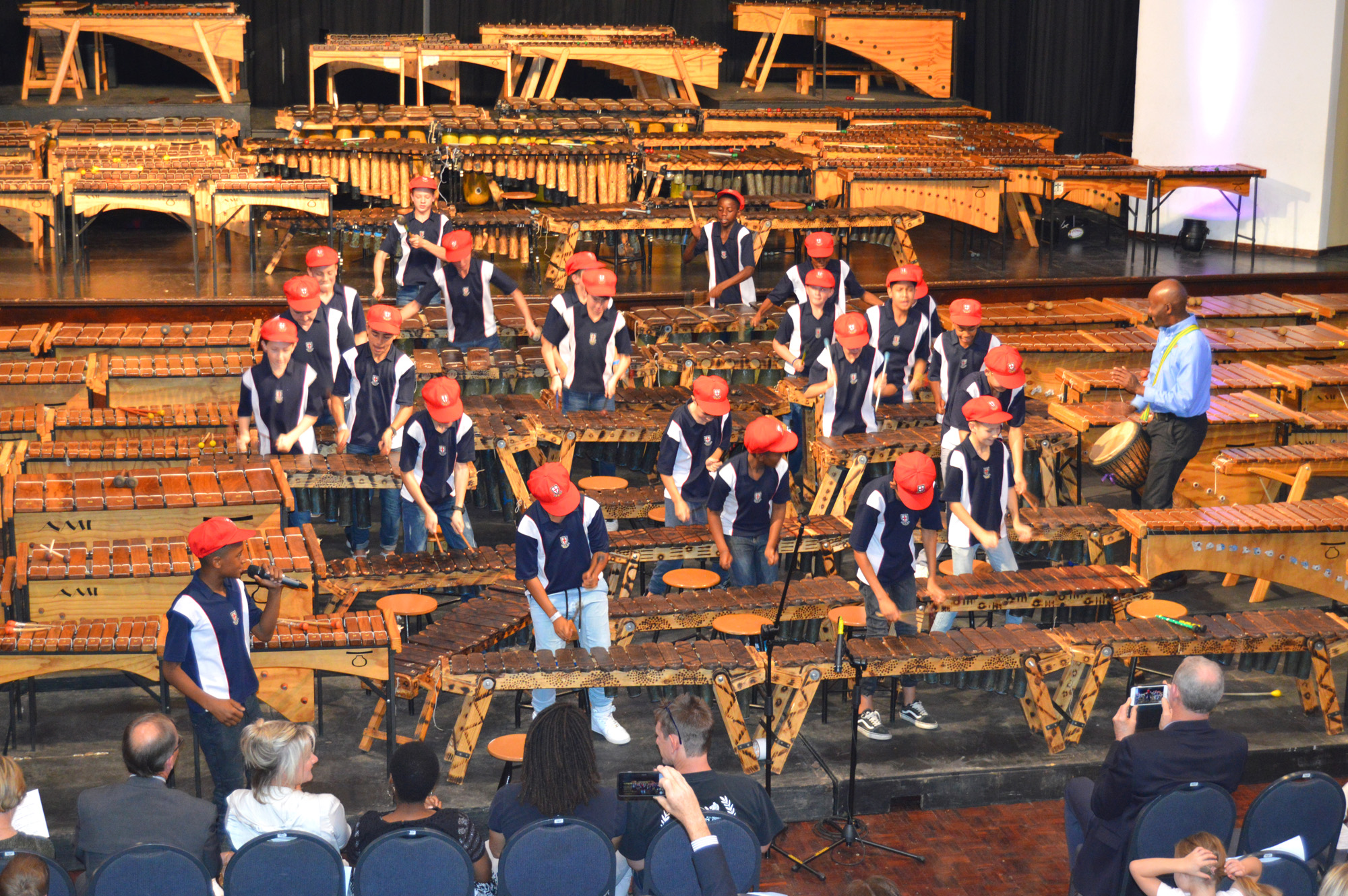 2017_Prep_Marimba_Fest121_edited