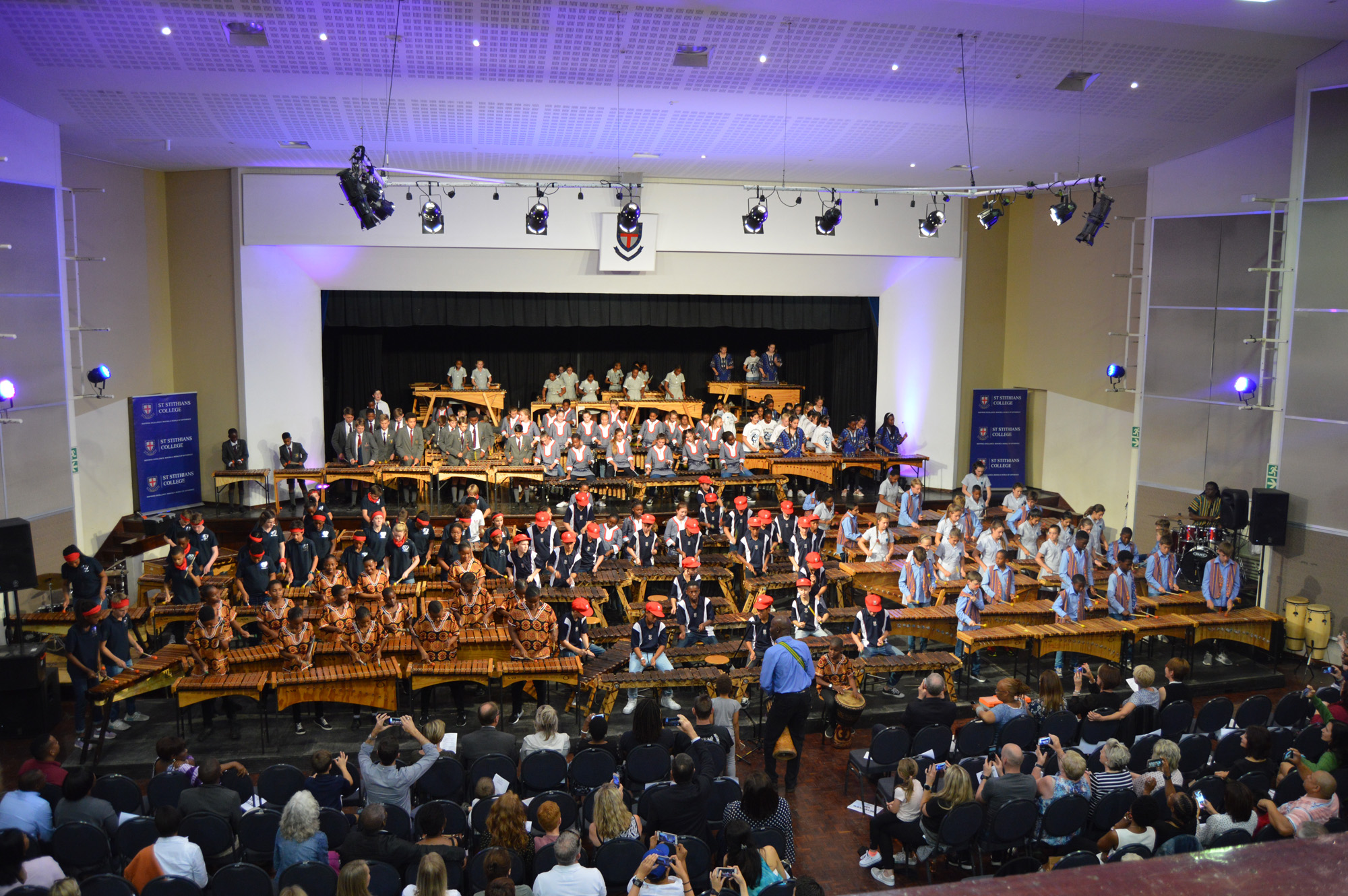2017_Prep_Marimba_Fest131