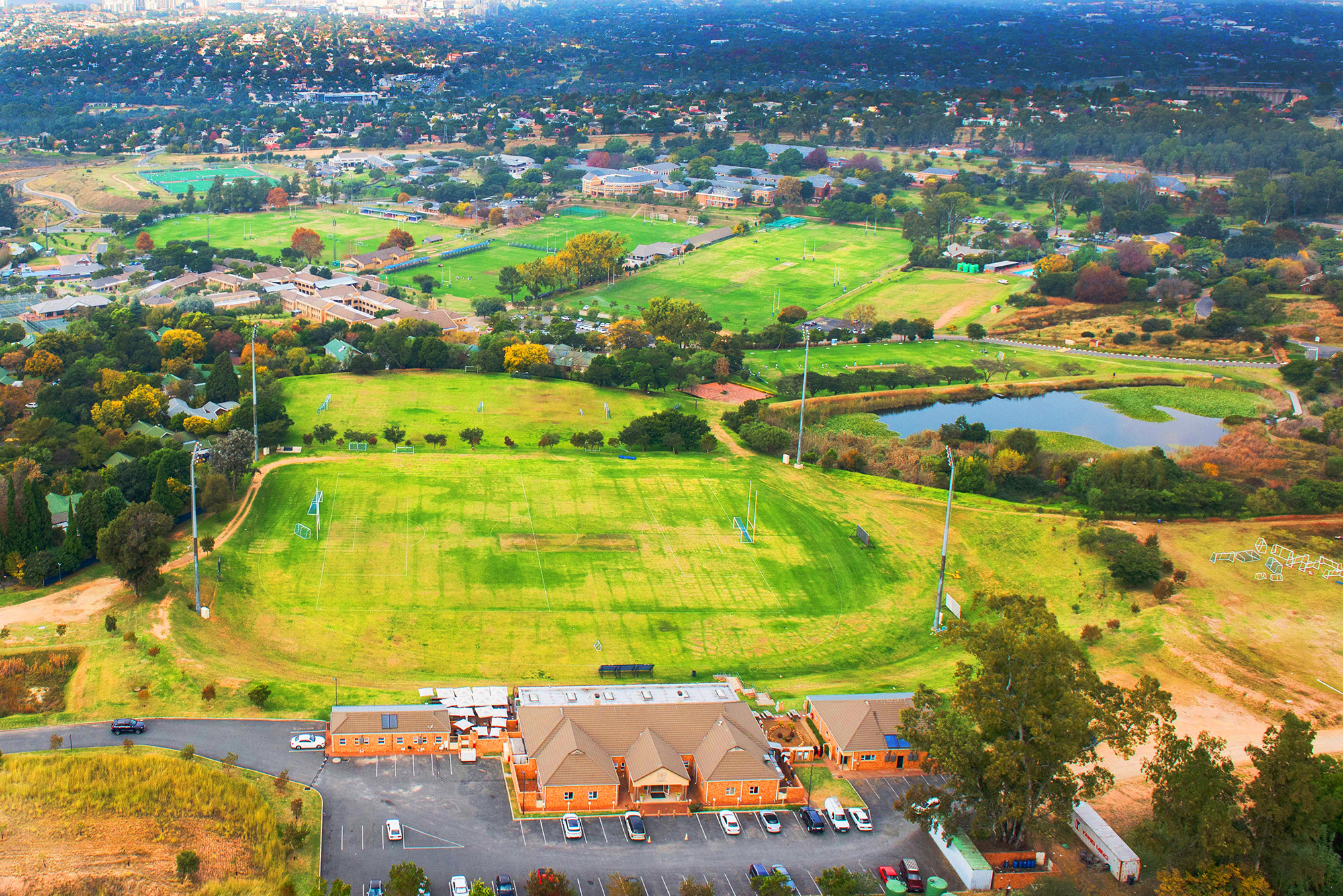 Aerial_photo_2017_from_HG_smaller