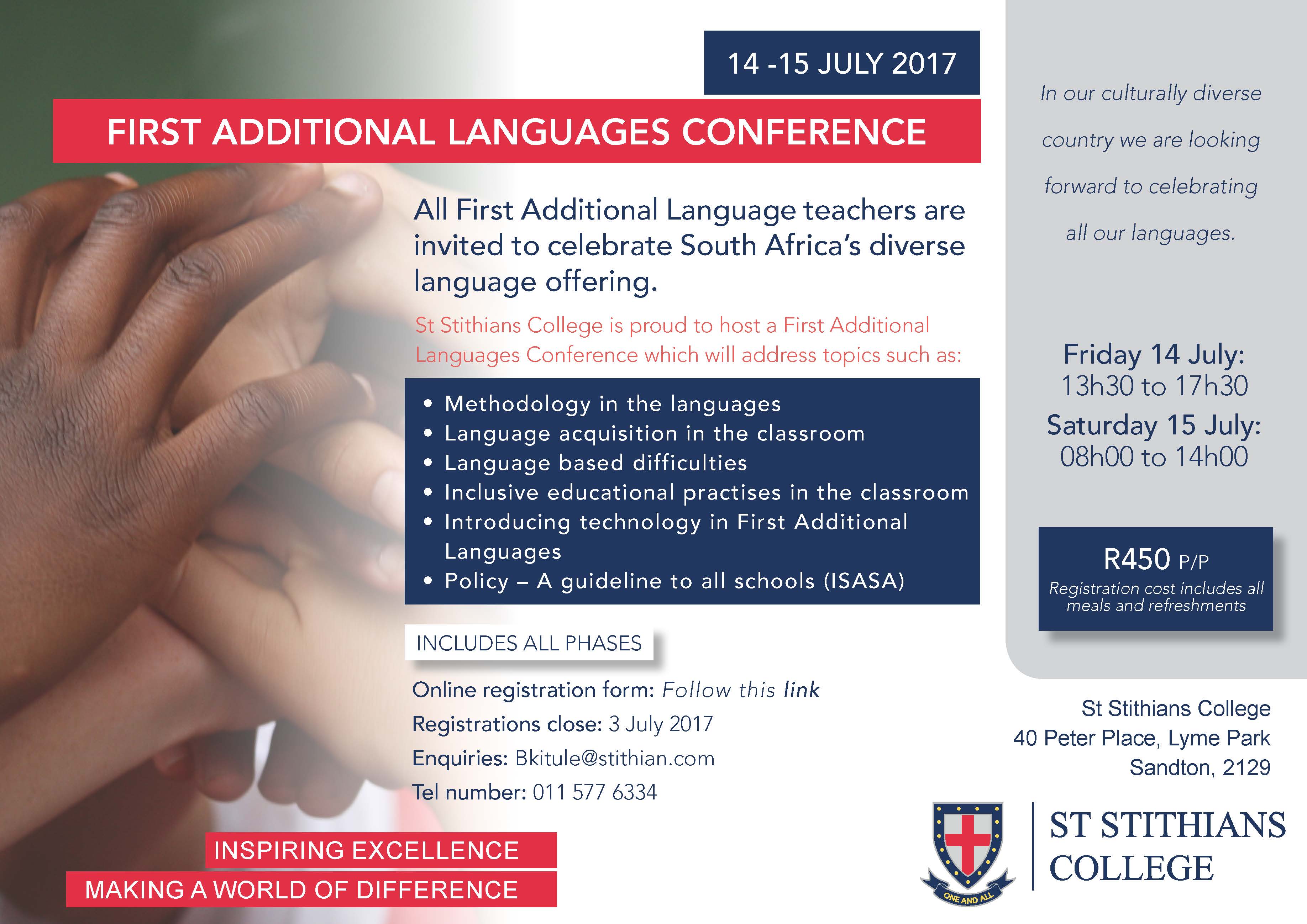 Conference2017_final