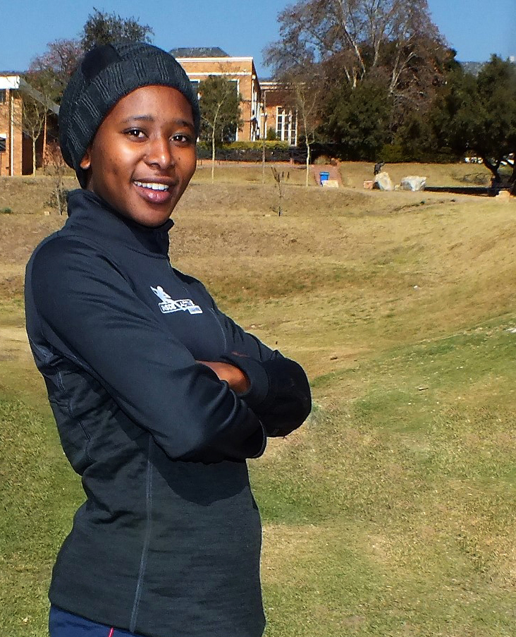 Emily_Mpherwane