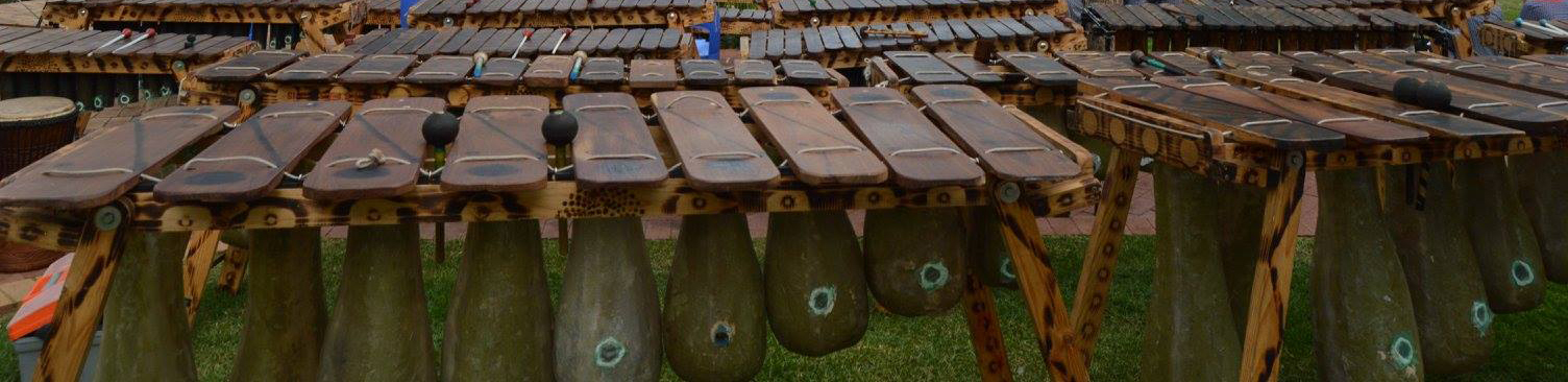 Marimbas_only