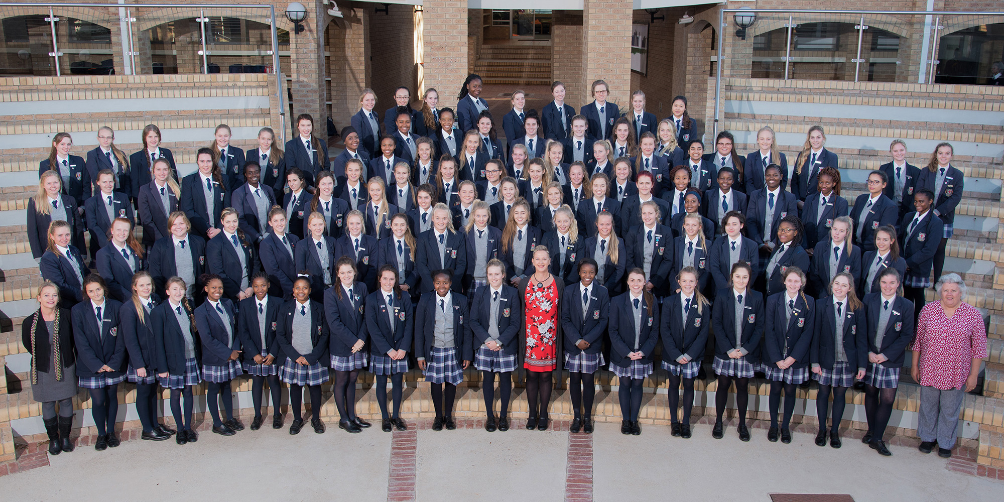 Matric_formal_panoramic_2016