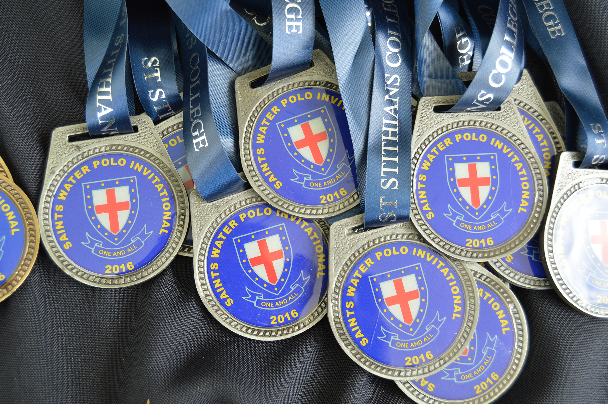 Medals_smaller
