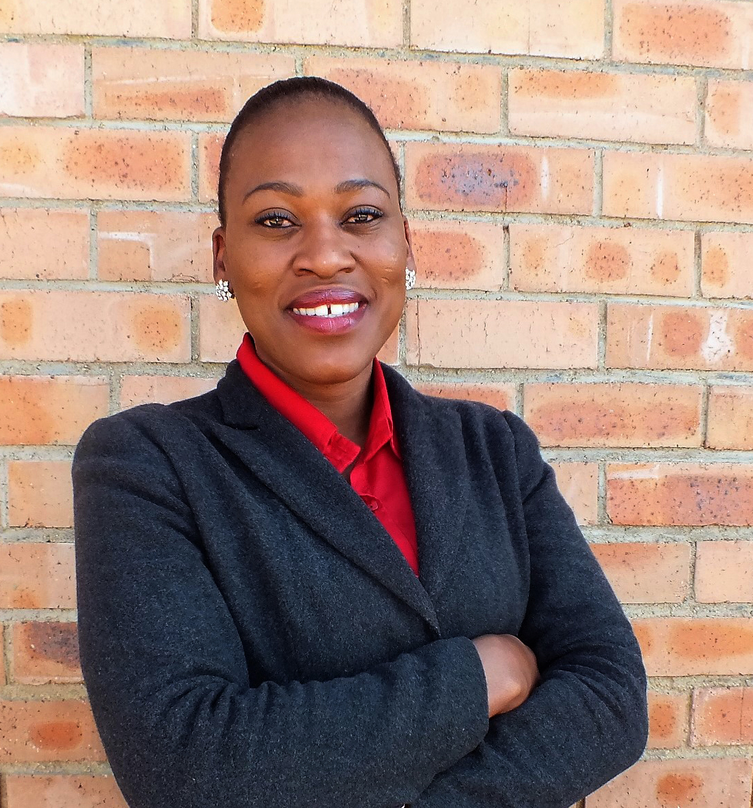 Phumzile_M