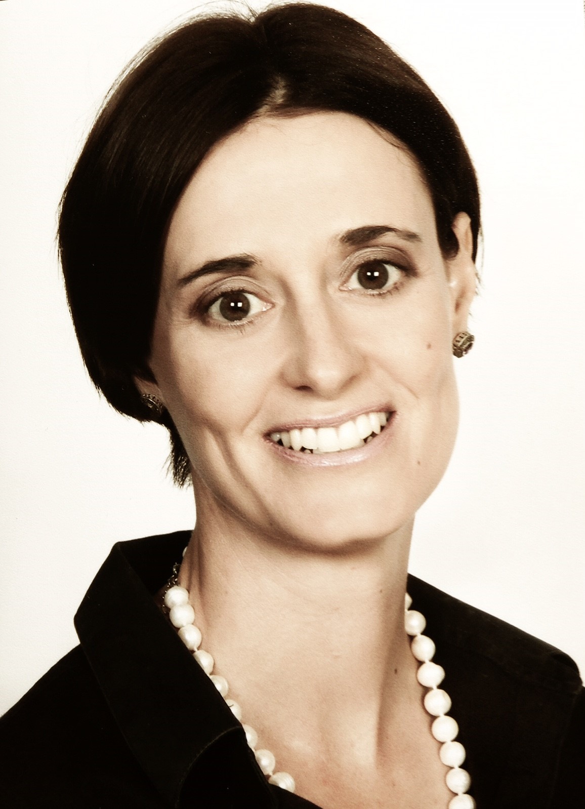 Profile_Sally_James