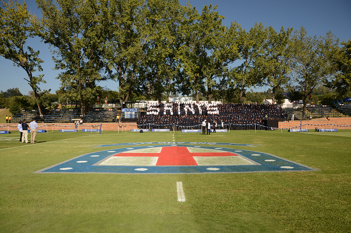 SaintsFest2016_byMurray_Blamey
