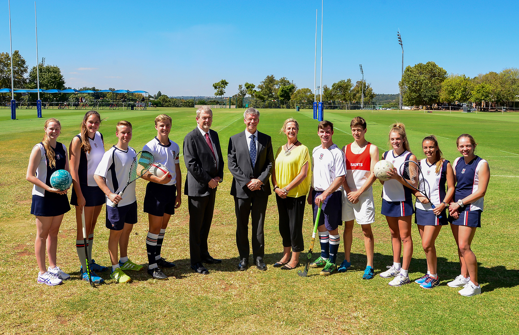 SaintsFest2017_FestivalTeam_smaller
