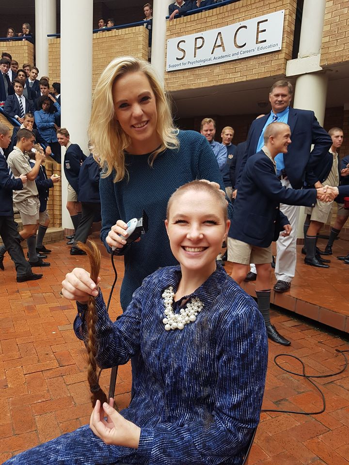 Shavathon_Sanet