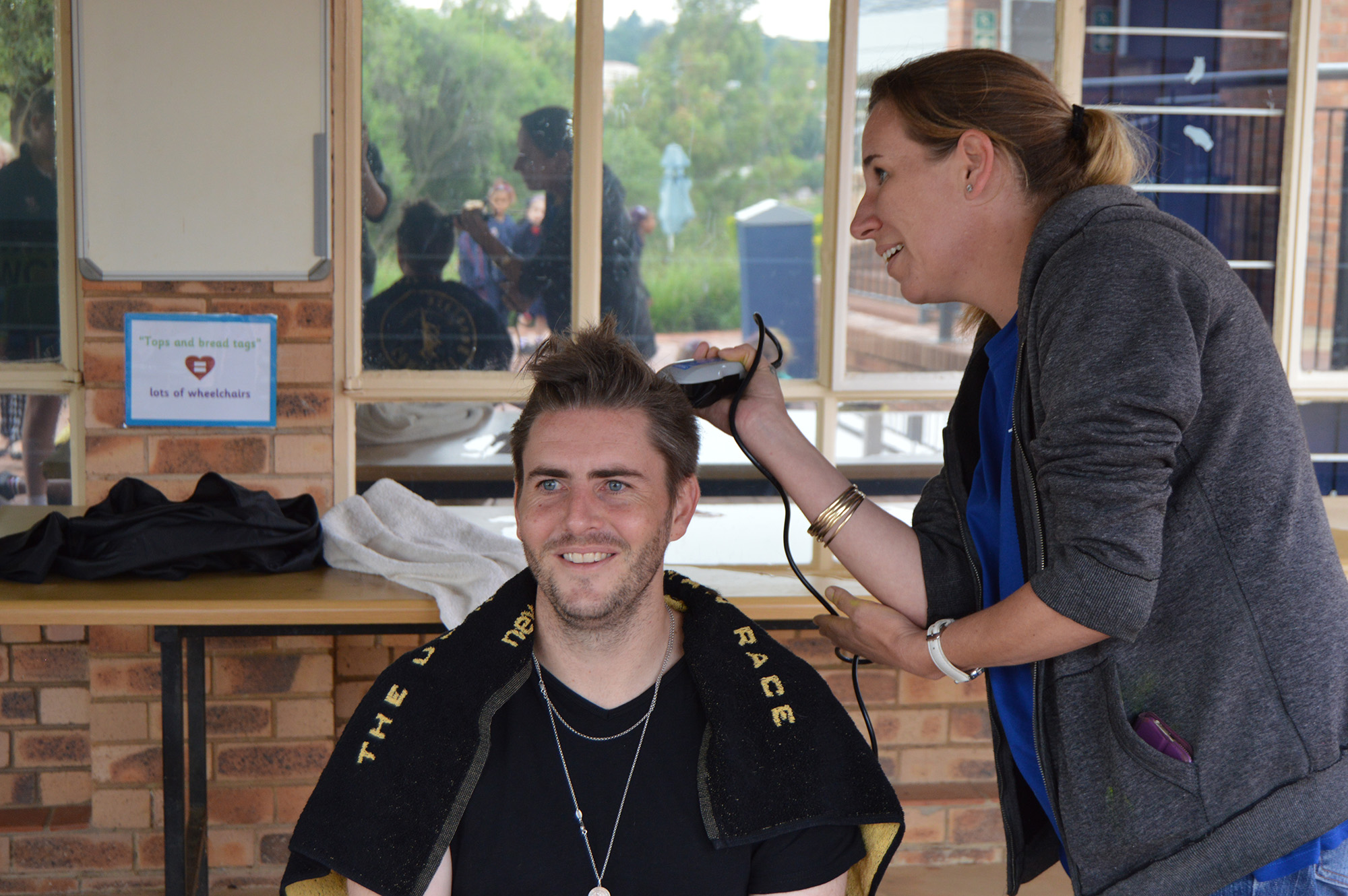 Shavathon_shaved_hair_smaller