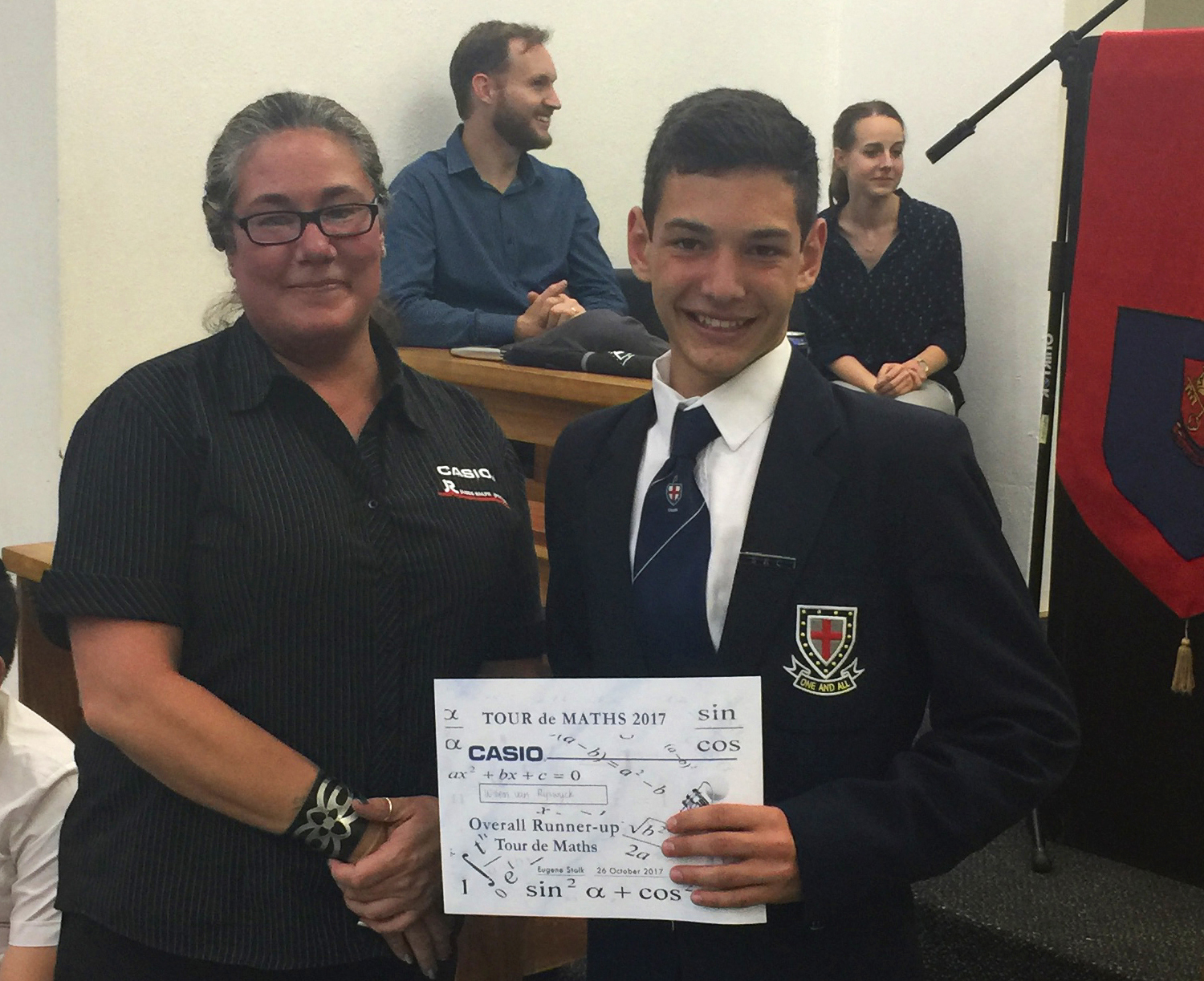 StStithians_TourdeMathsWillem2